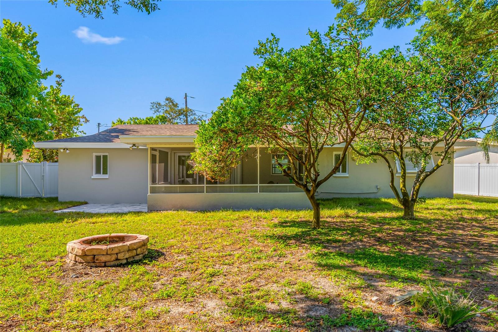 1851 SIERRA CIR N, LARGO, FL, 33770