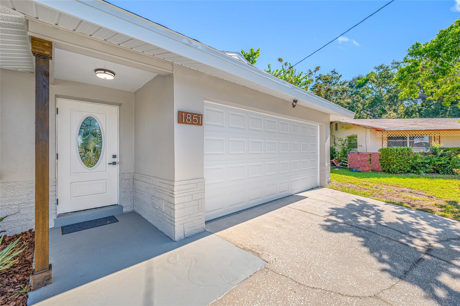 1851 SIERRA CIR N, LARGO, FL, 33770