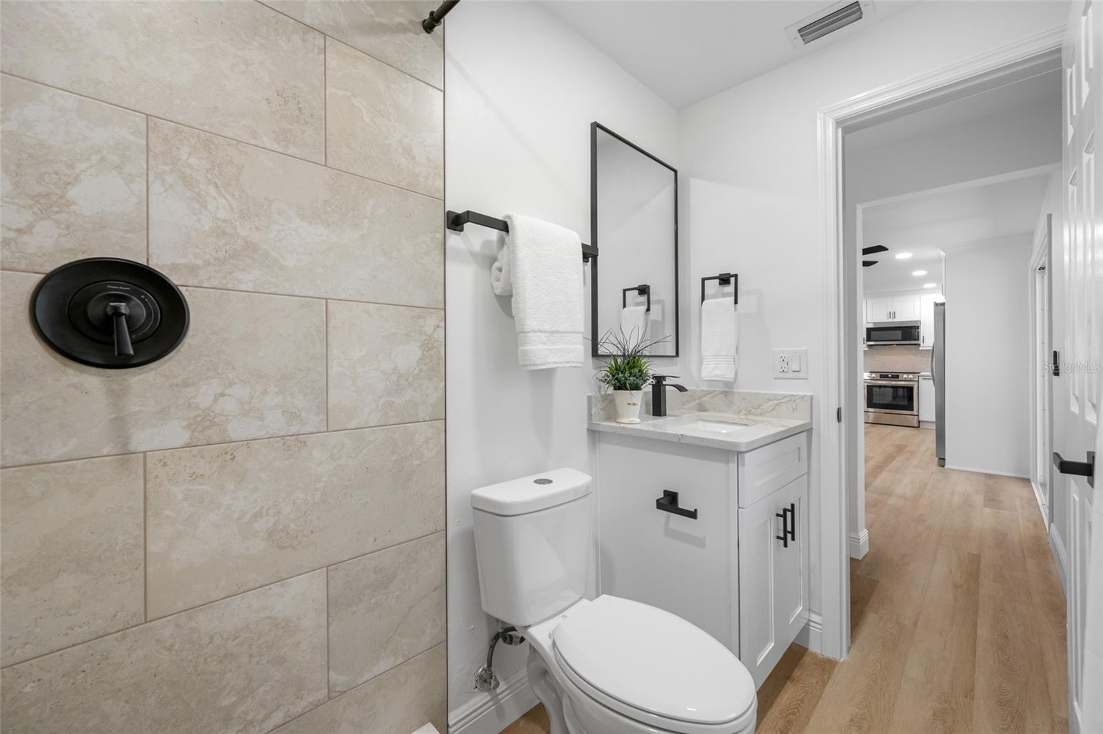 1851 SIERRA CIR N, LARGO, FL, 33770