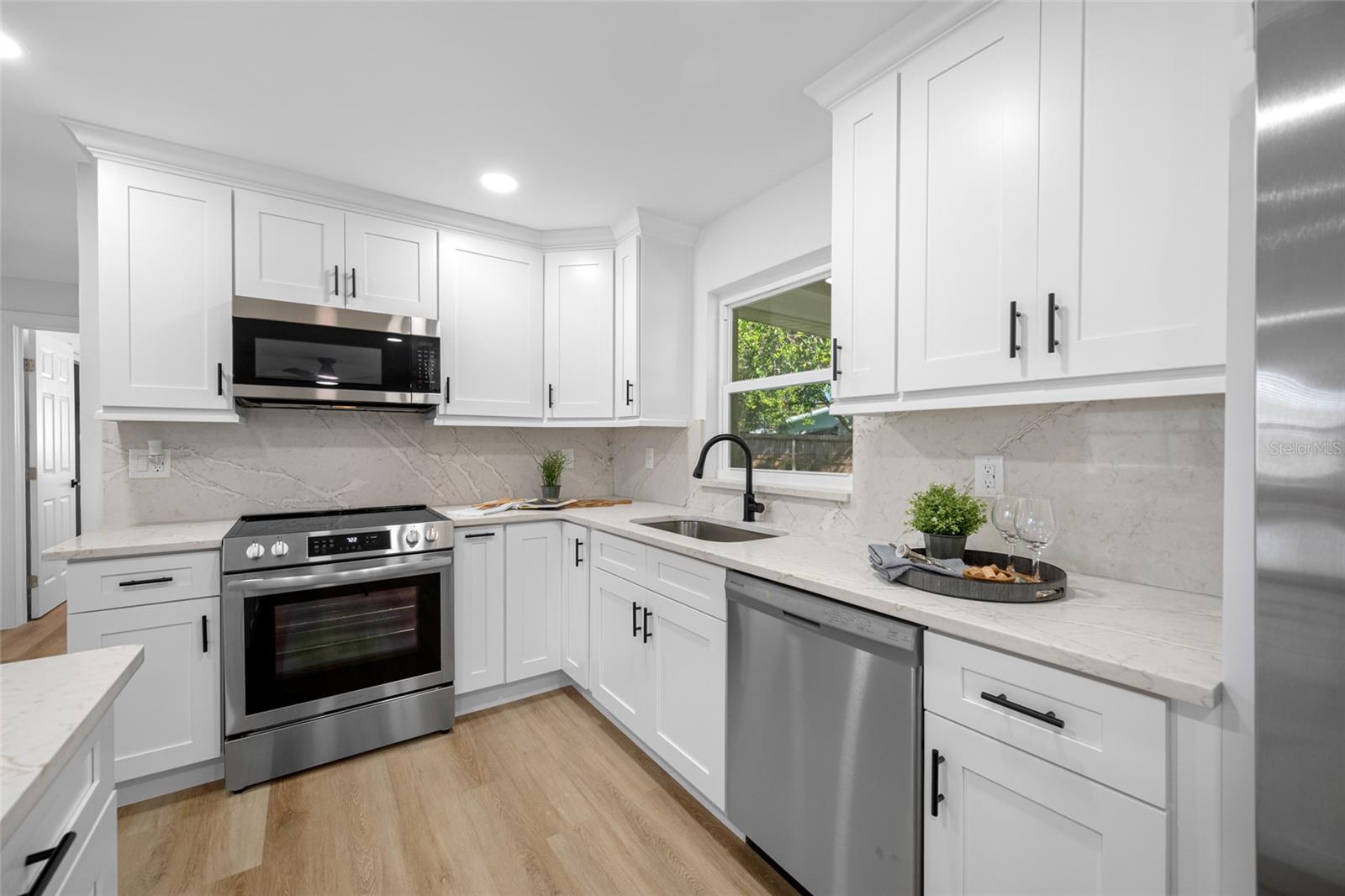 1851 SIERRA CIR N, LARGO, FL, 33770