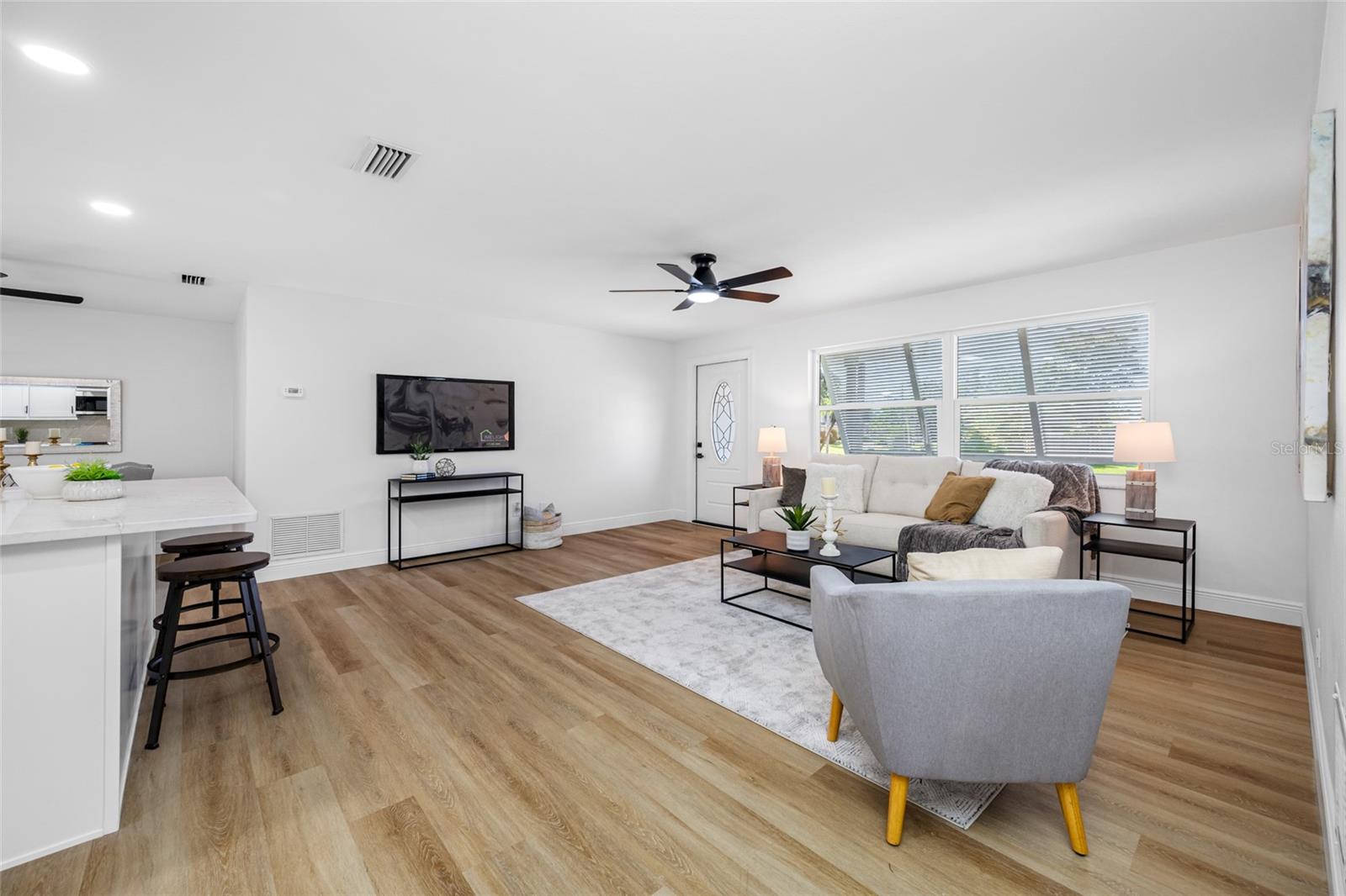 1851 SIERRA CIR N, LARGO, FL, 33770