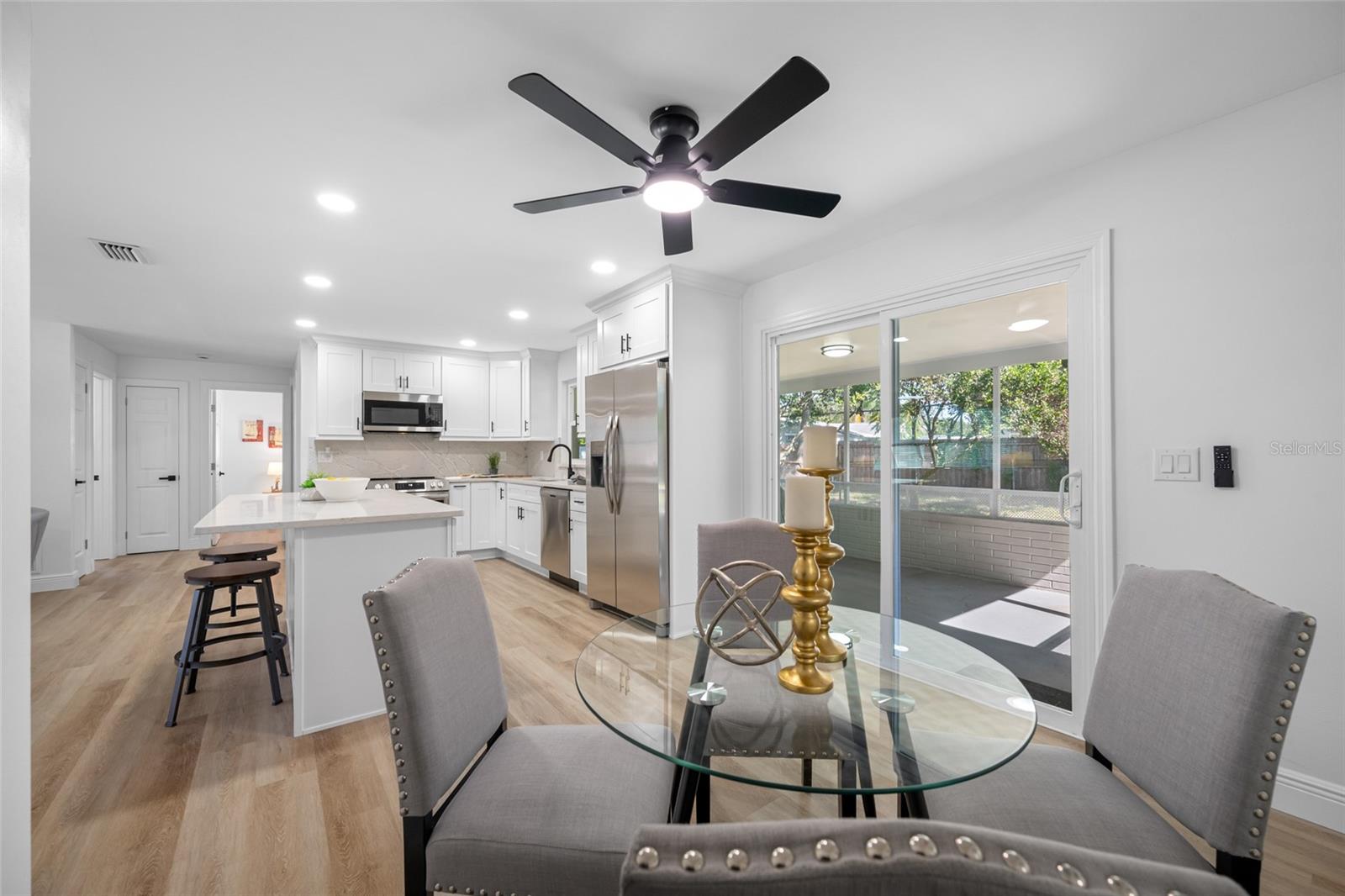 1851 SIERRA CIR N, LARGO, FL, 33770