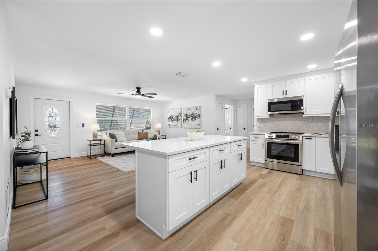 1851 SIERRA CIR N, LARGO, FL, 33770