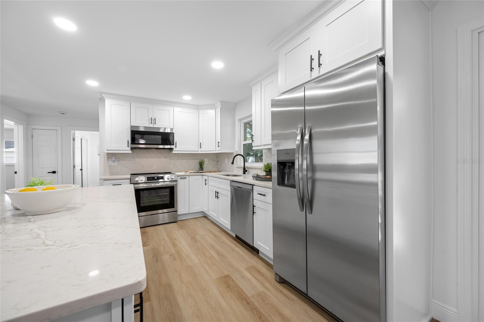 1851 SIERRA CIR N, LARGO, FL, 33770