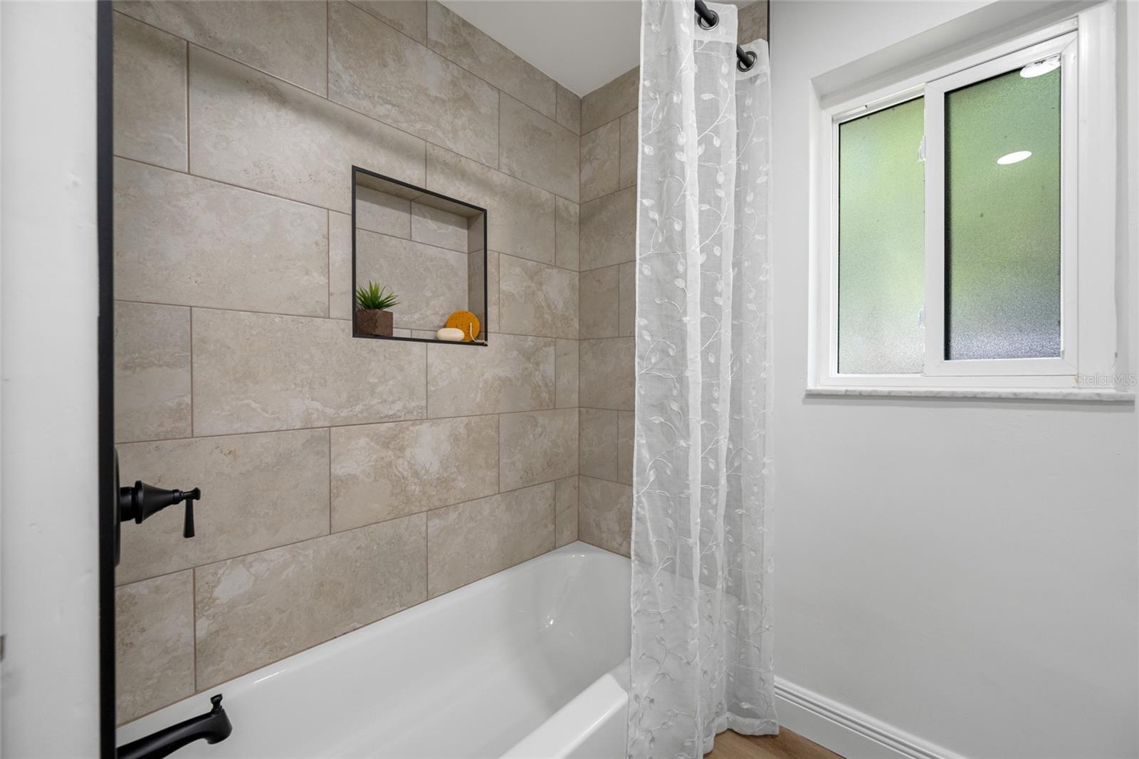 1851 SIERRA CIR N, LARGO, FL, 33770