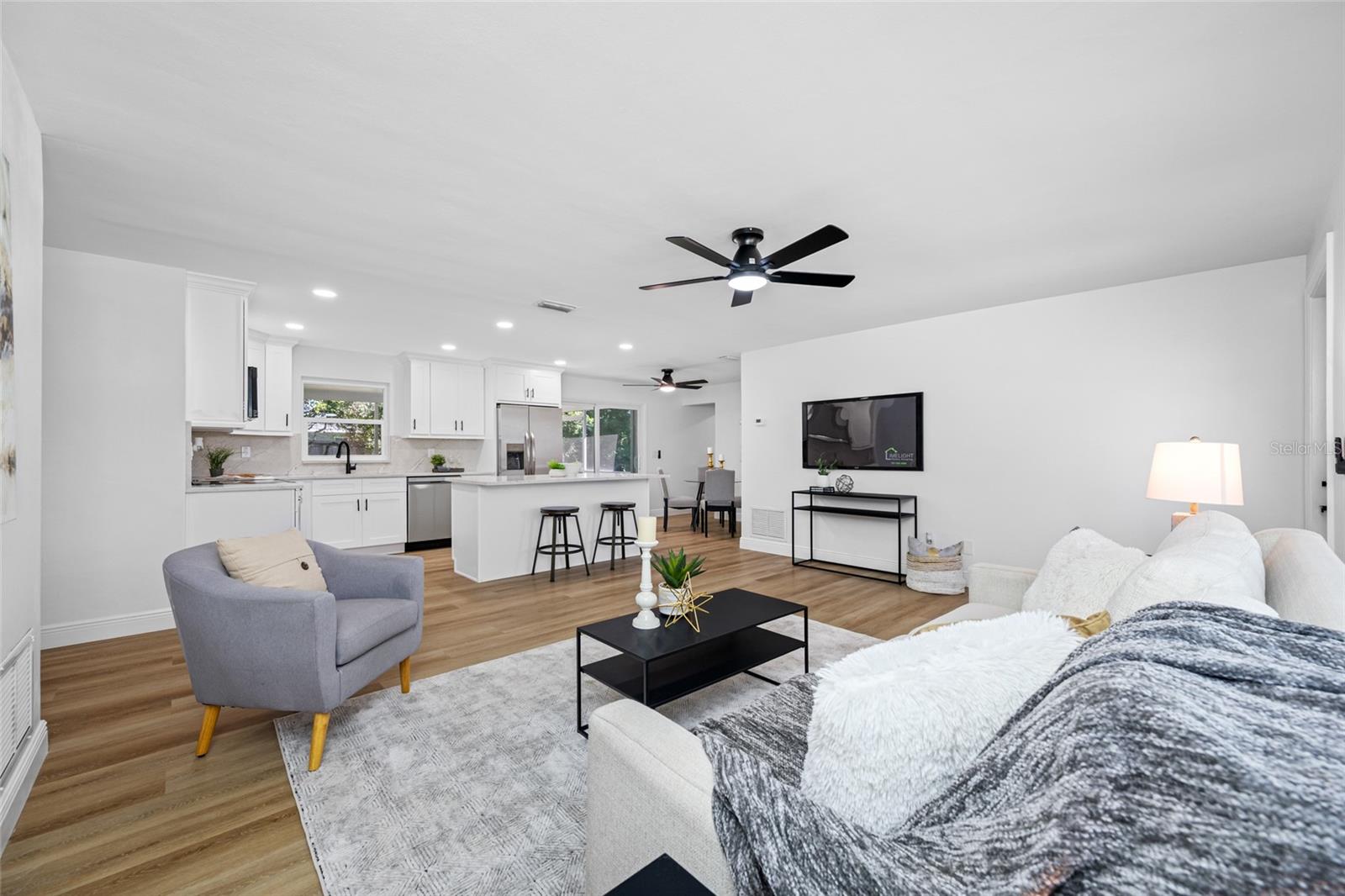 1851 SIERRA CIR N, LARGO, FL, 33770