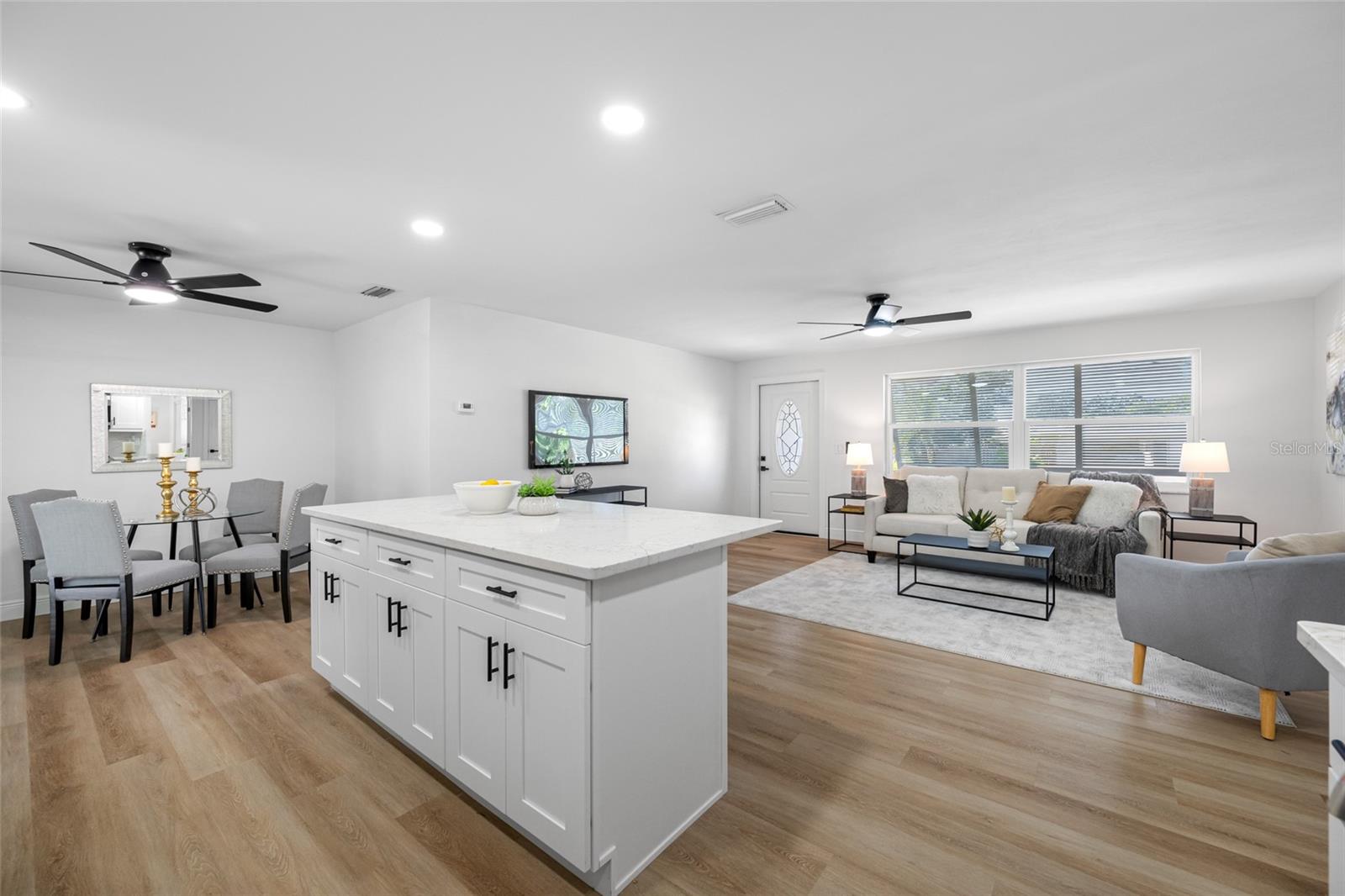 1851 SIERRA CIR N, LARGO, FL, 33770