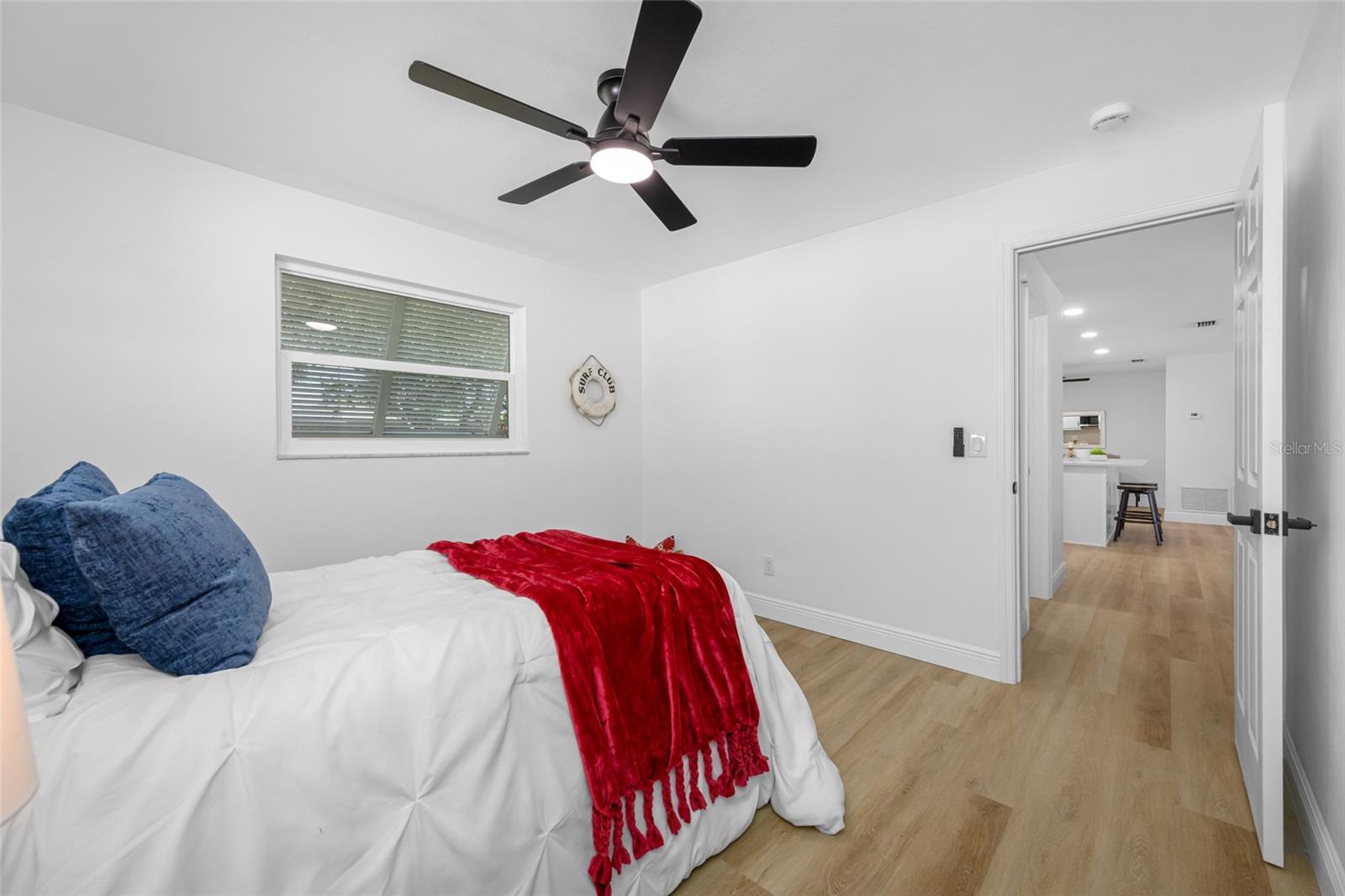 1851 SIERRA CIR N, LARGO, FL, 33770