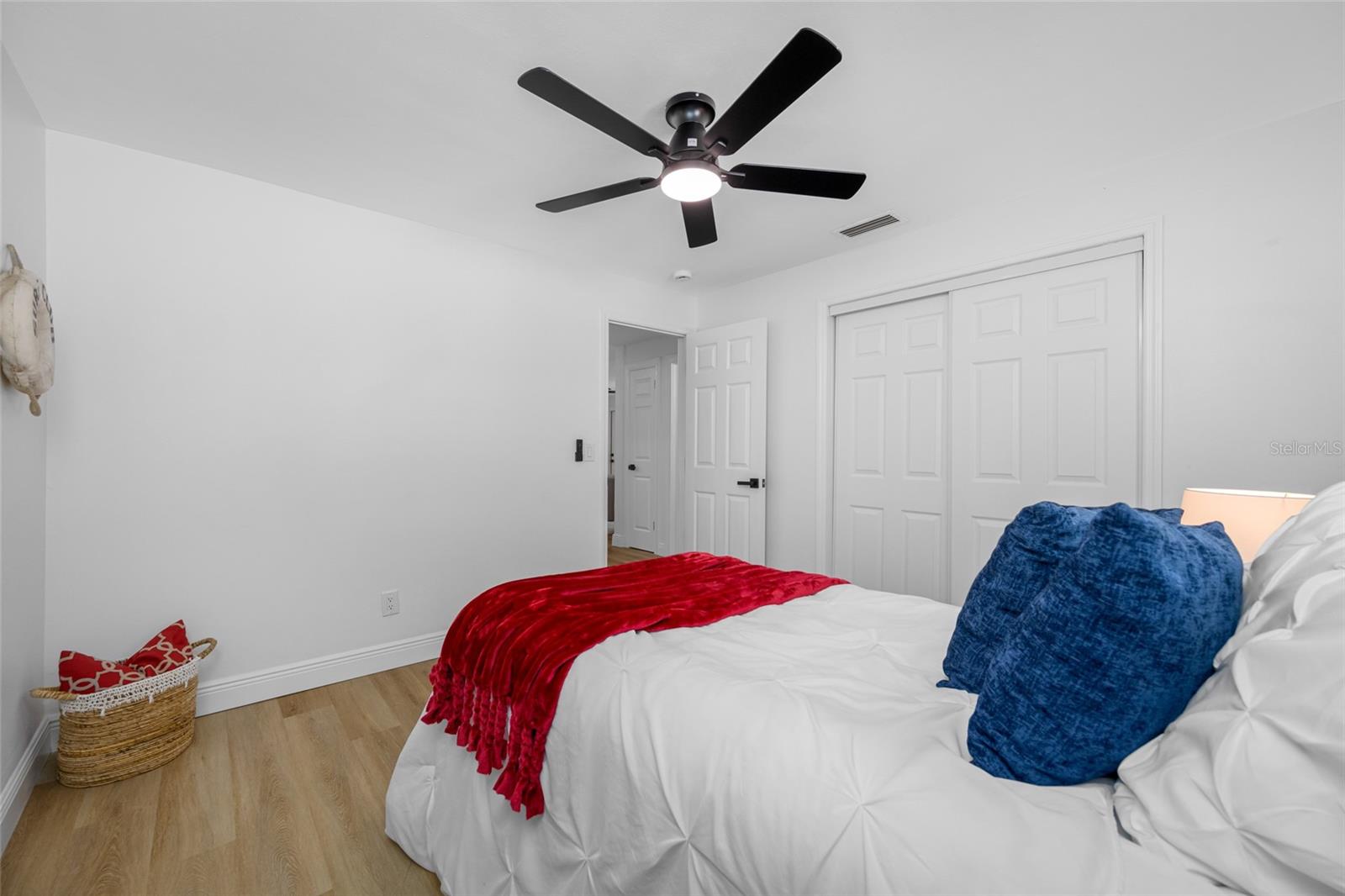 1851 SIERRA CIR N, LARGO, FL, 33770