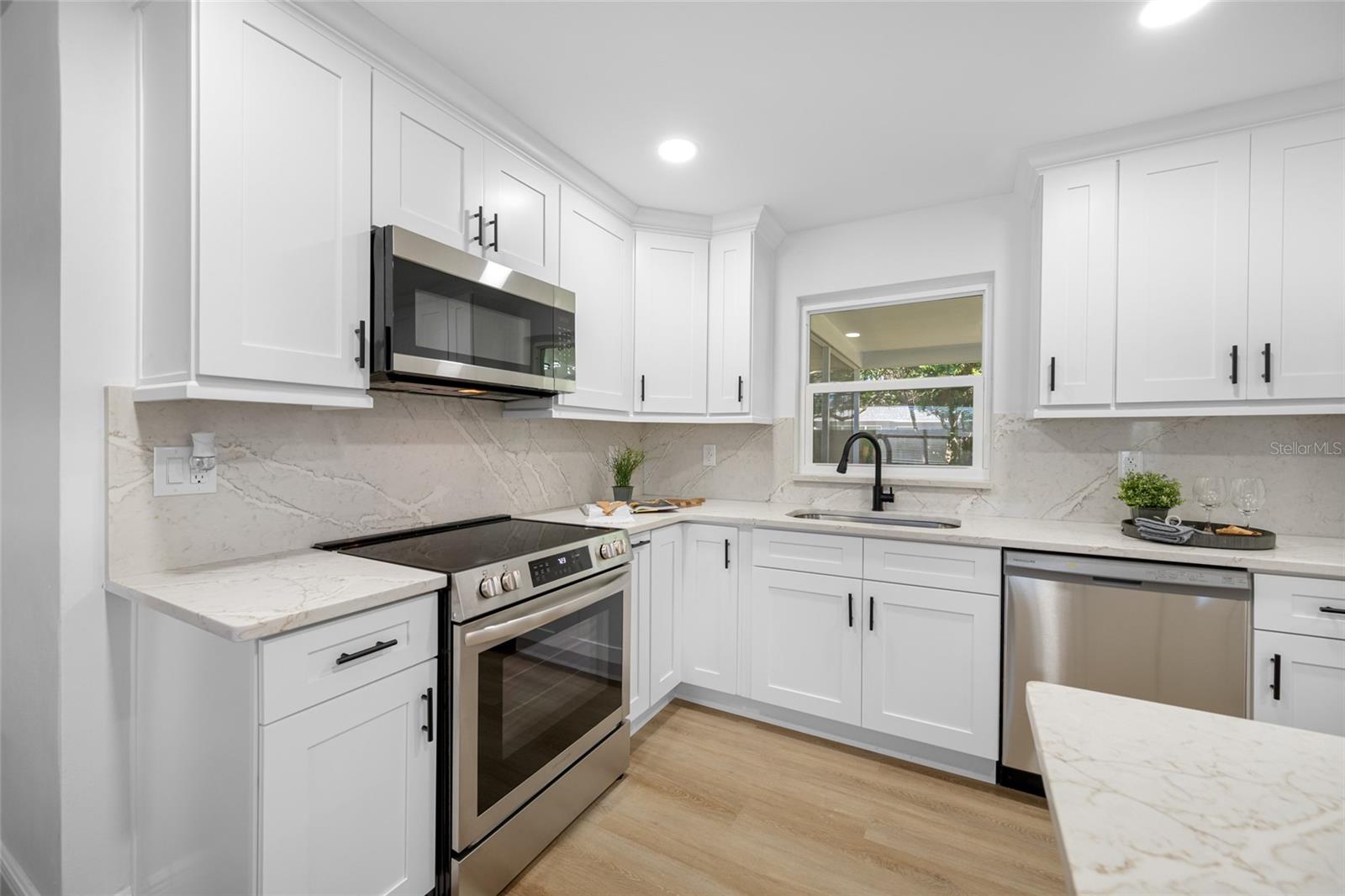 1851 SIERRA CIR N, LARGO, FL, 33770