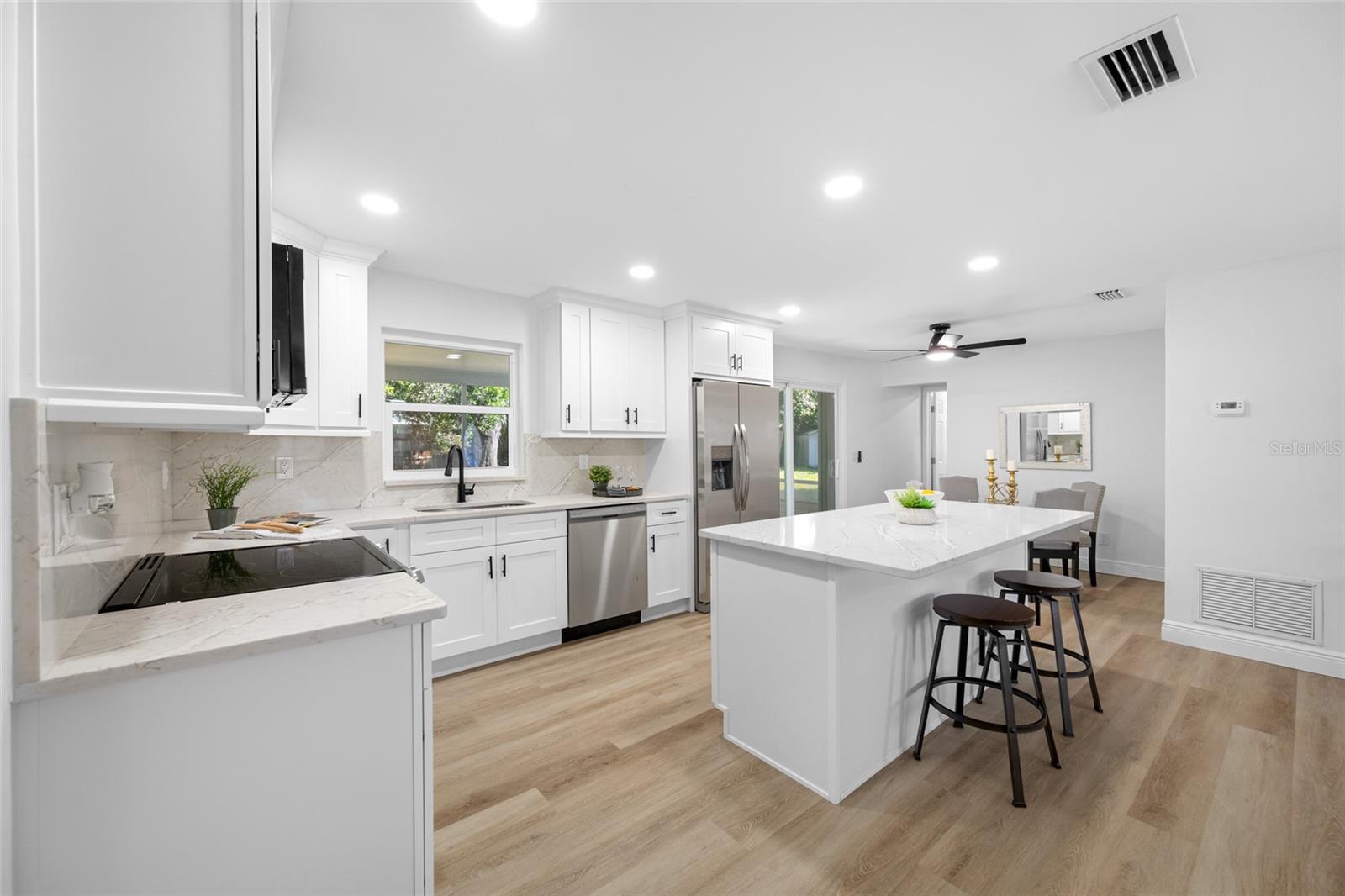 1851 SIERRA CIR N, LARGO, FL, 33770