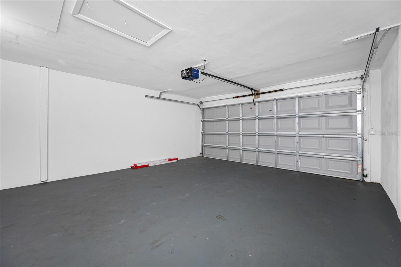 1851 SIERRA CIR N, LARGO, FL, 33770