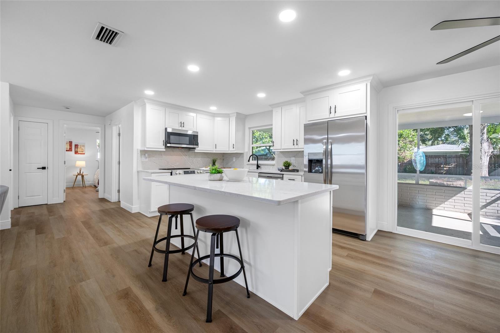 1851 SIERRA CIR N, LARGO, FL, 33770