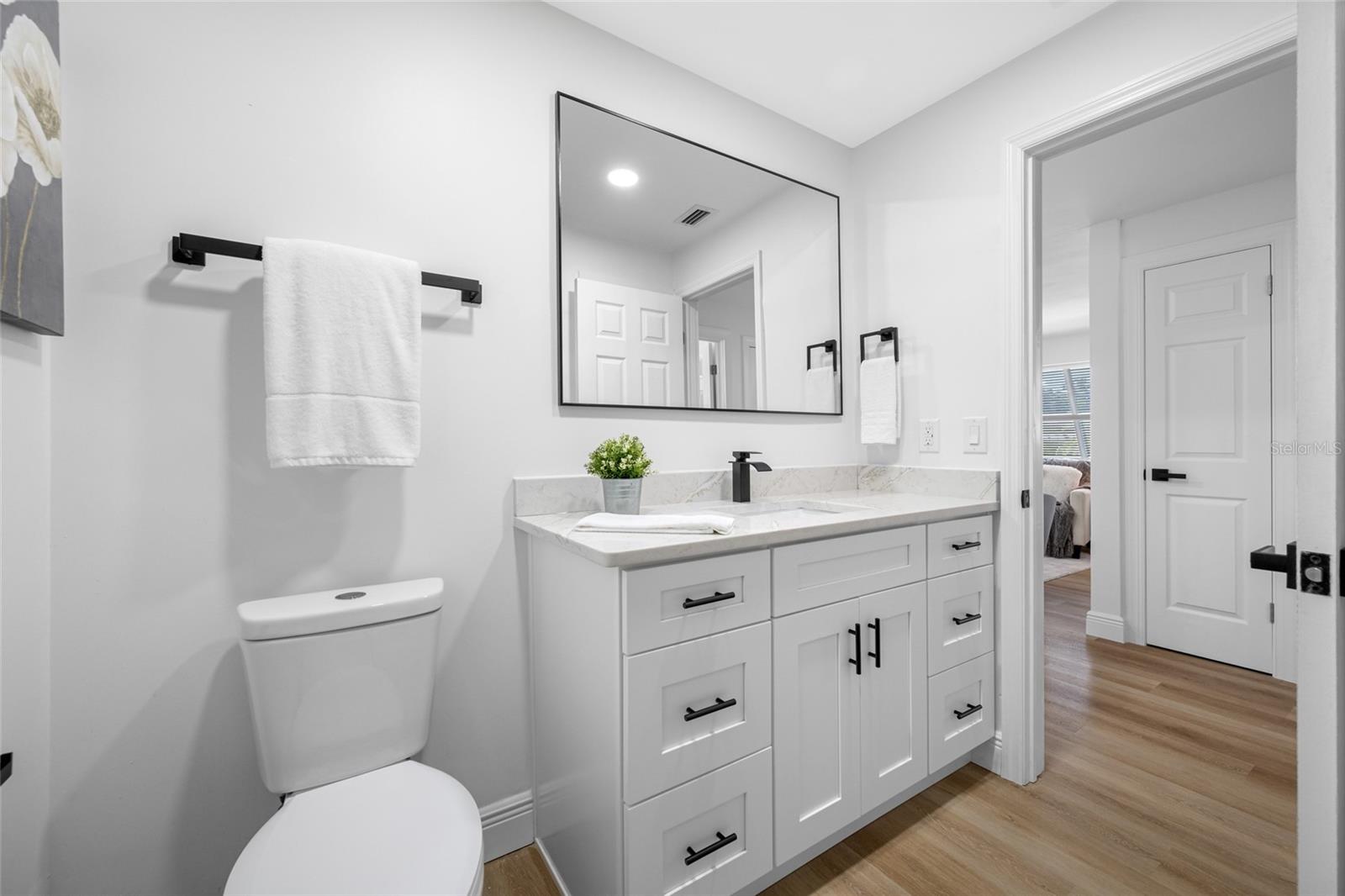 1851 SIERRA CIR N, LARGO, FL, 33770