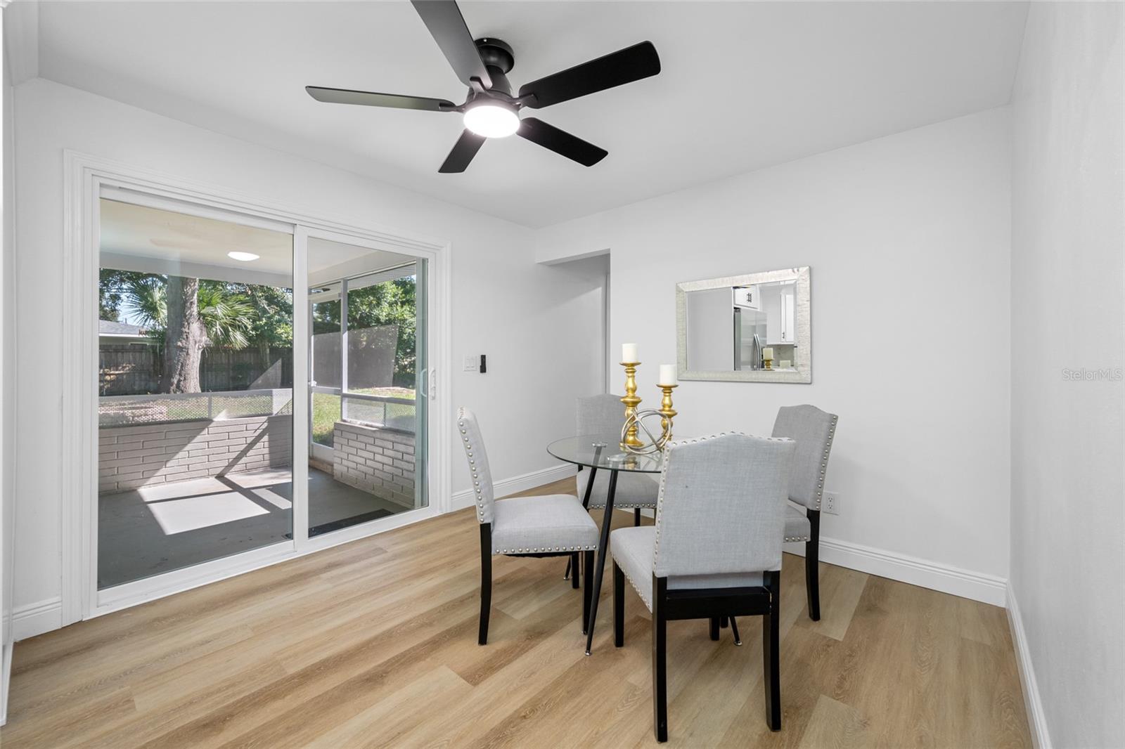 1851 SIERRA CIR N, LARGO, FL, 33770