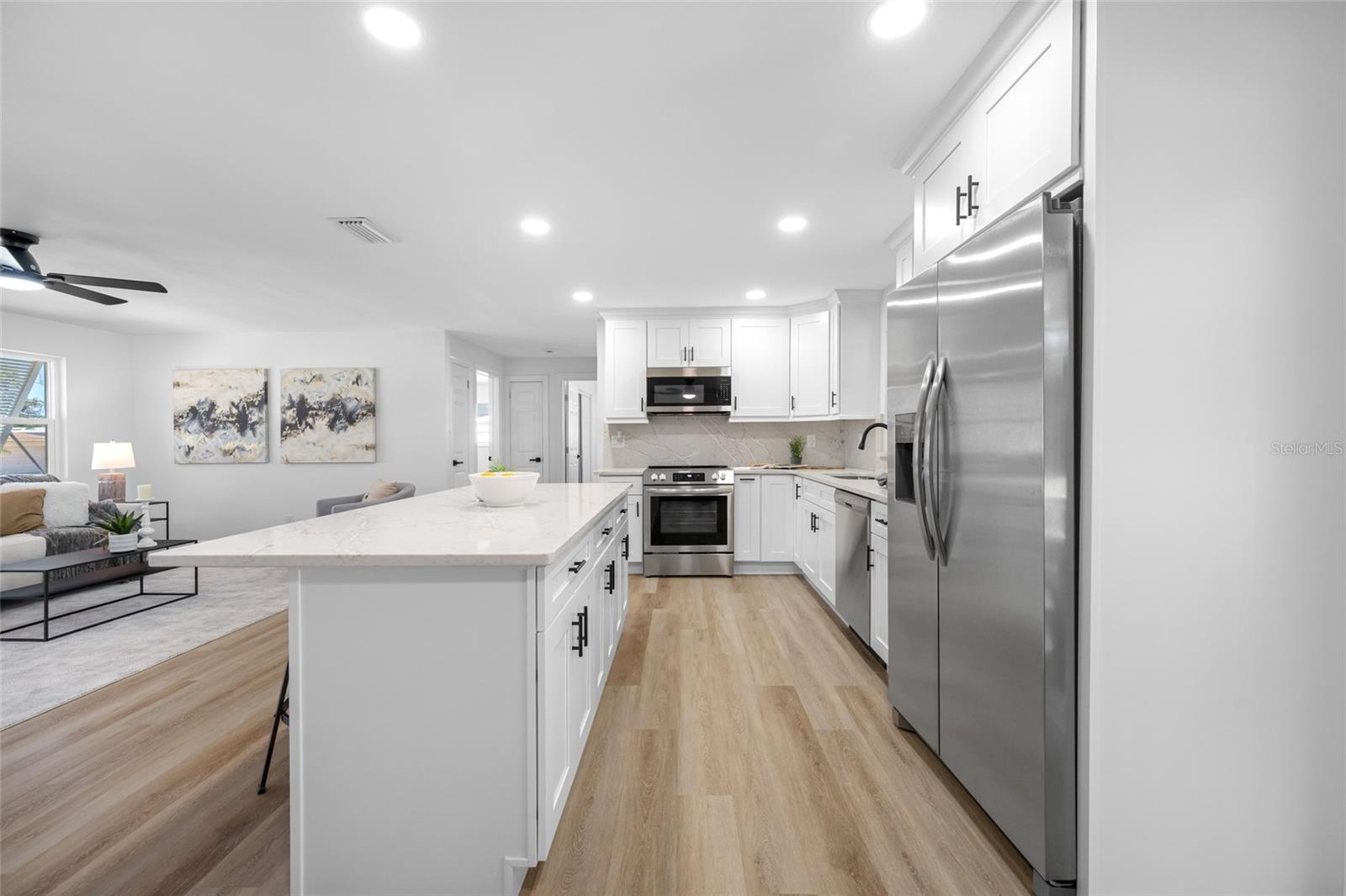 1851 SIERRA CIR N, LARGO, FL, 33770