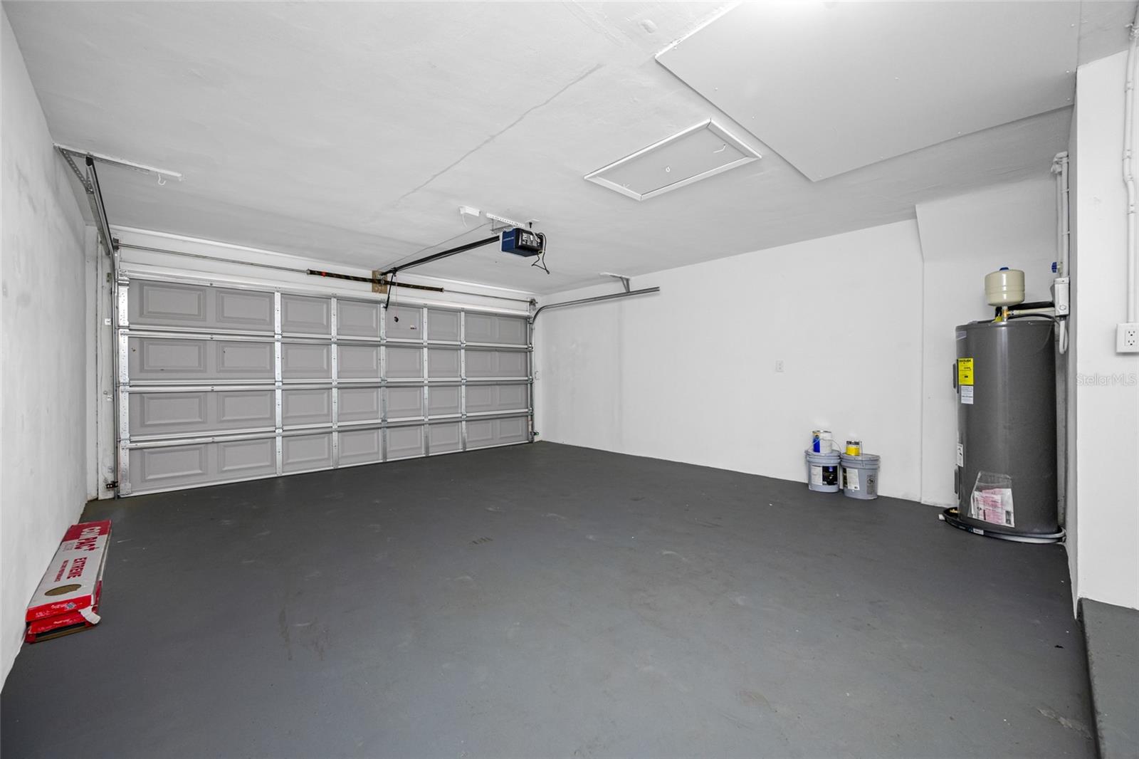 1851 SIERRA CIR N, LARGO, FL, 33770