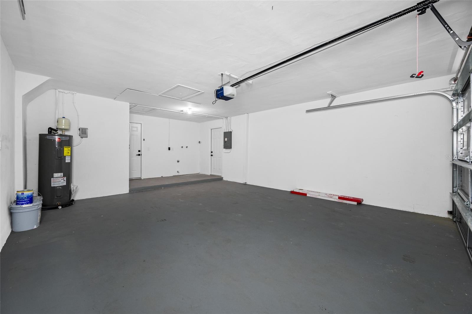 1851 SIERRA CIR N, LARGO, FL, 33770