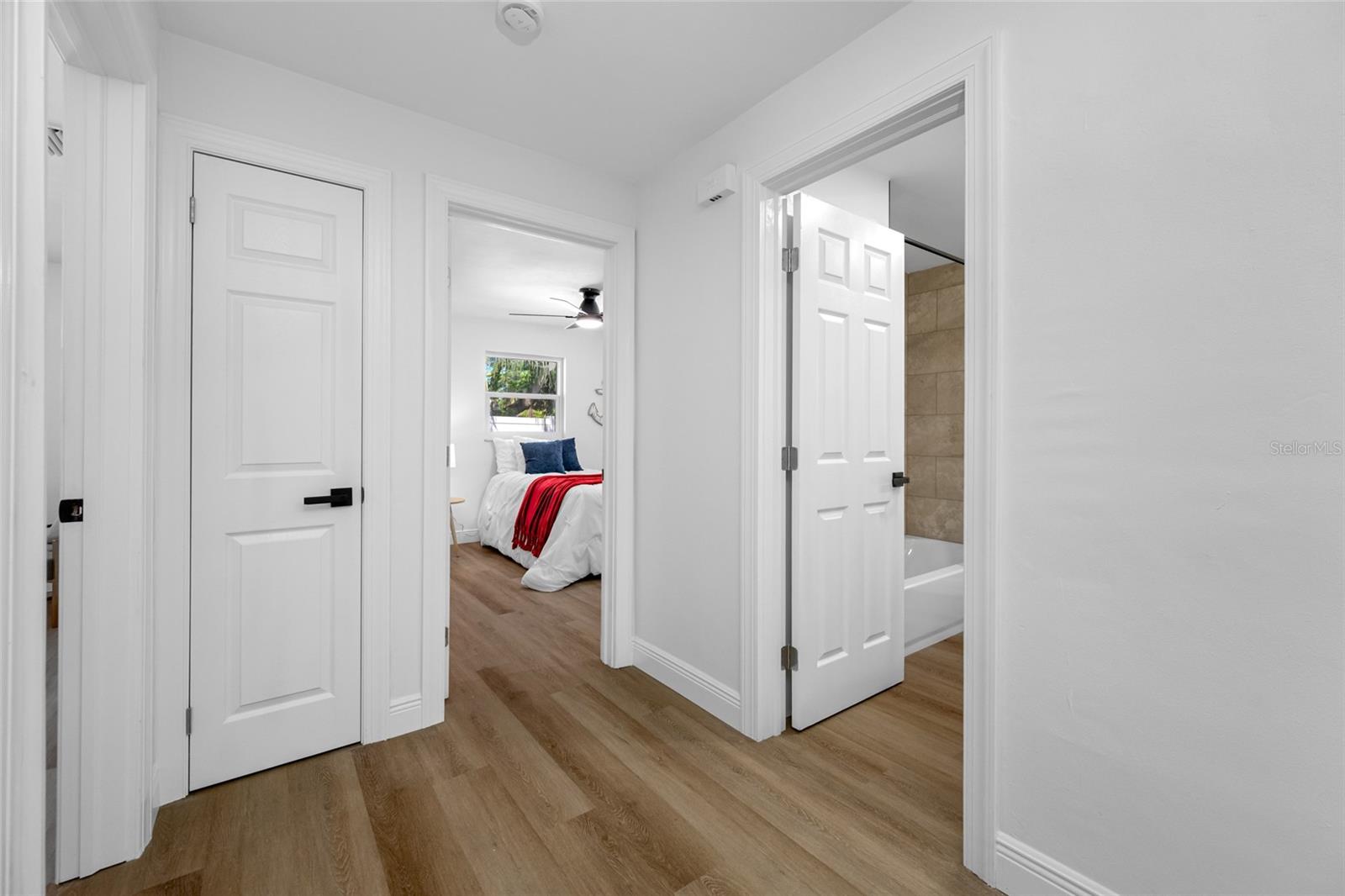 1851 SIERRA CIR N, LARGO, FL, 33770