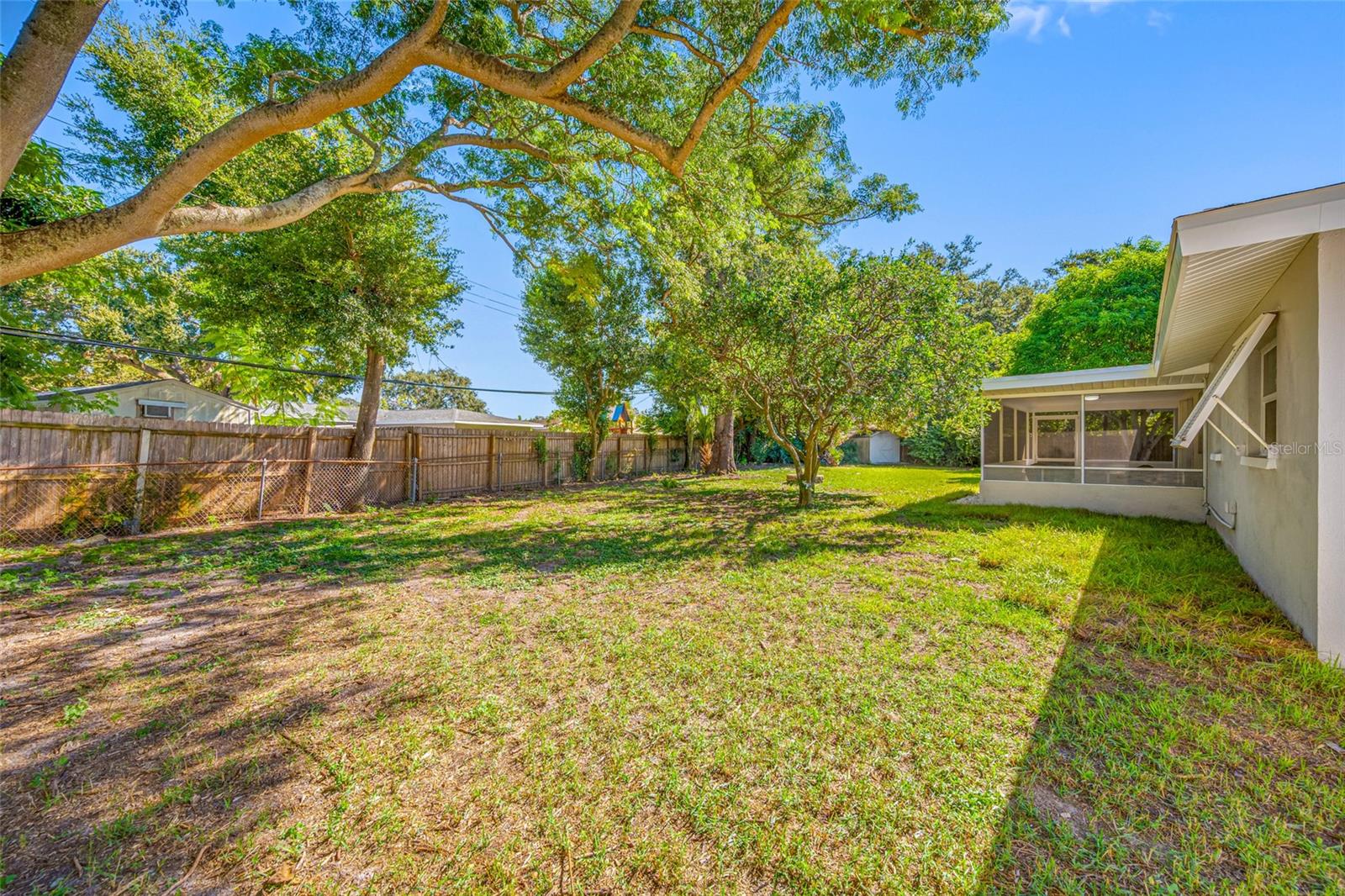 1851 SIERRA CIR N, LARGO, FL, 33770