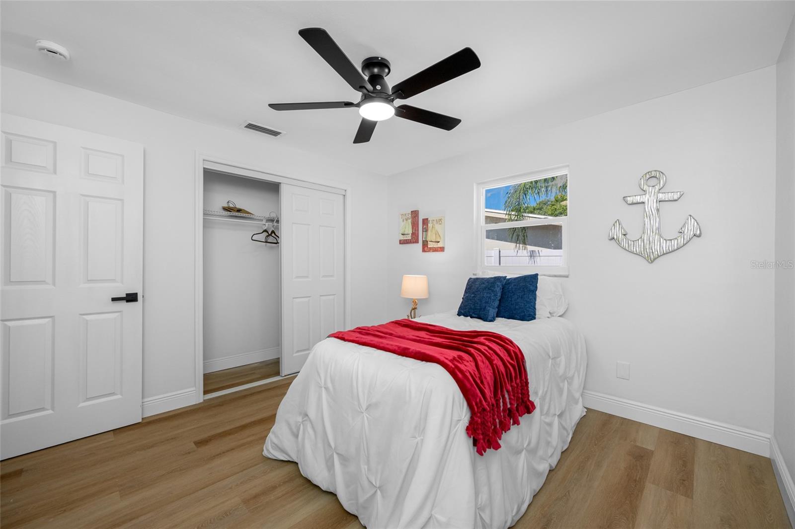 1851 SIERRA CIR N, LARGO, FL, 33770