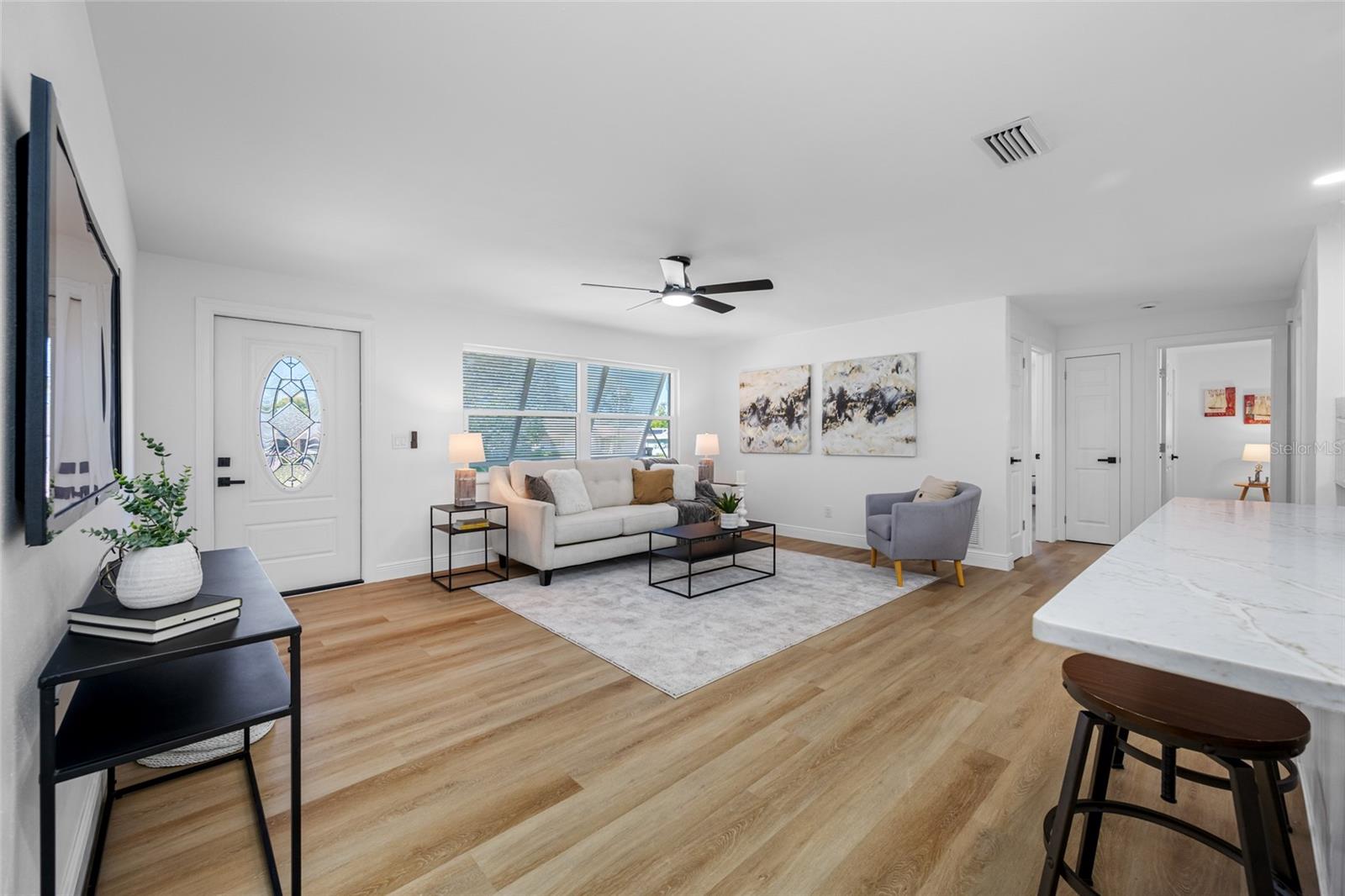 1851 SIERRA CIR N, LARGO, FL, 33770