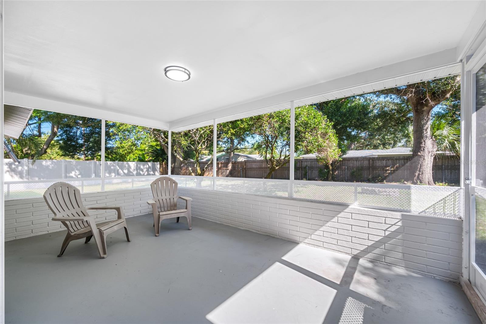 1851 SIERRA CIR N, LARGO, FL, 33770