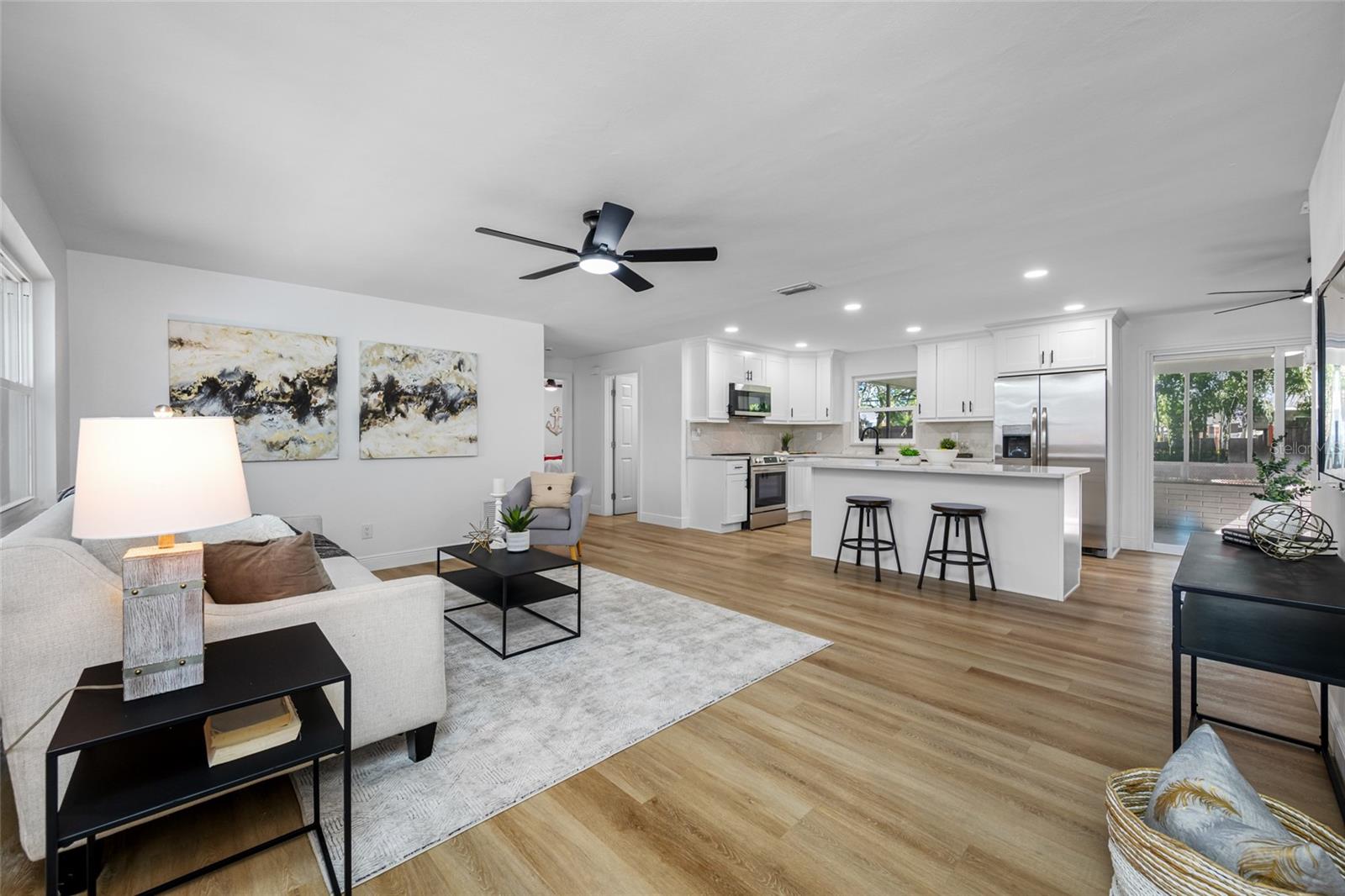 1851 SIERRA CIR N, LARGO, FL, 33770