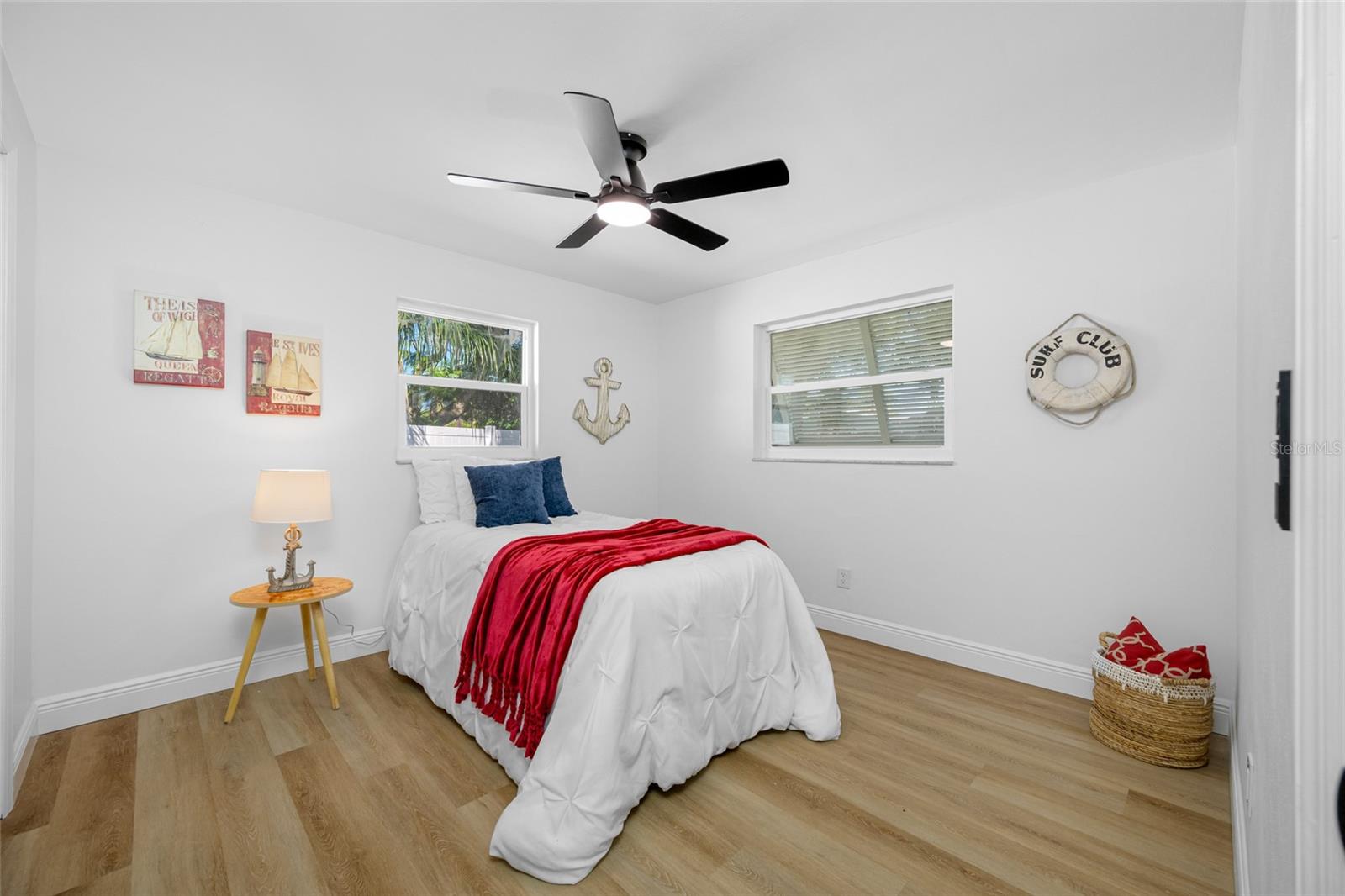 1851 SIERRA CIR N, LARGO, FL, 33770