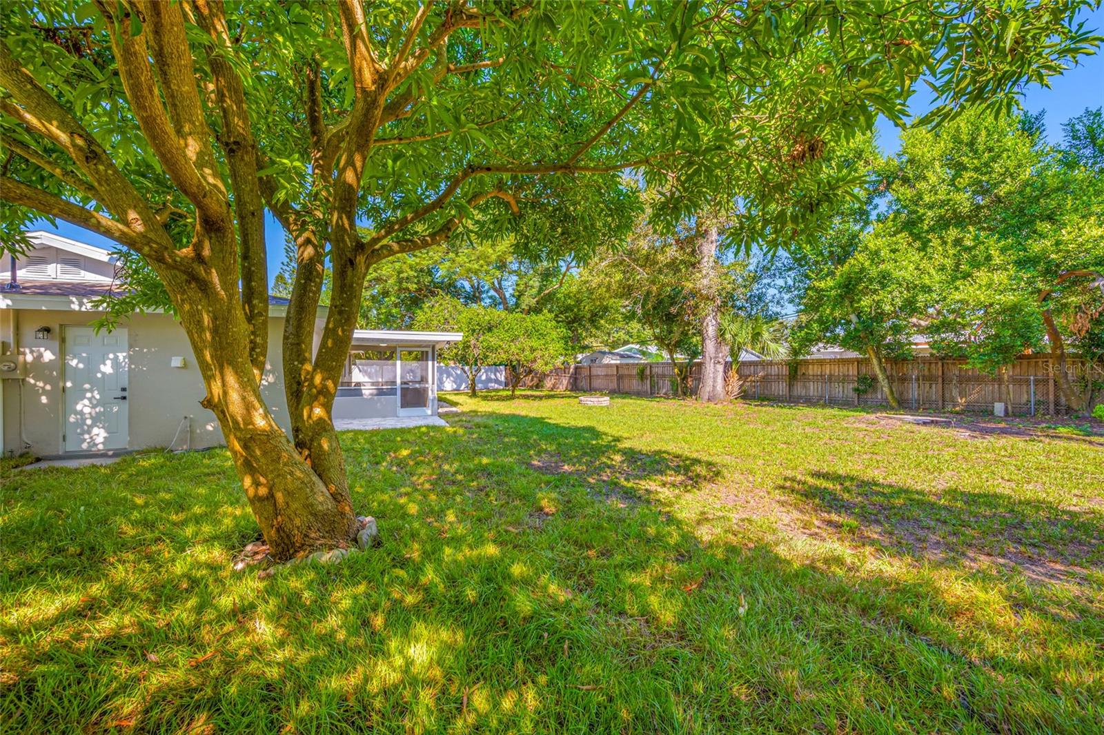 1851 SIERRA CIR N, LARGO, FL, 33770