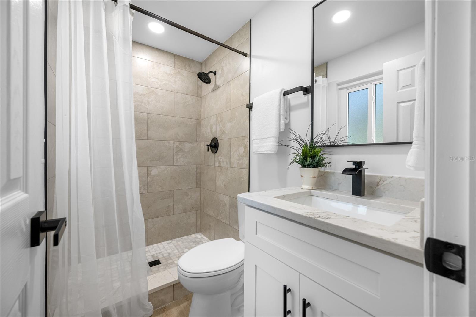 1851 SIERRA CIR N, LARGO, FL, 33770