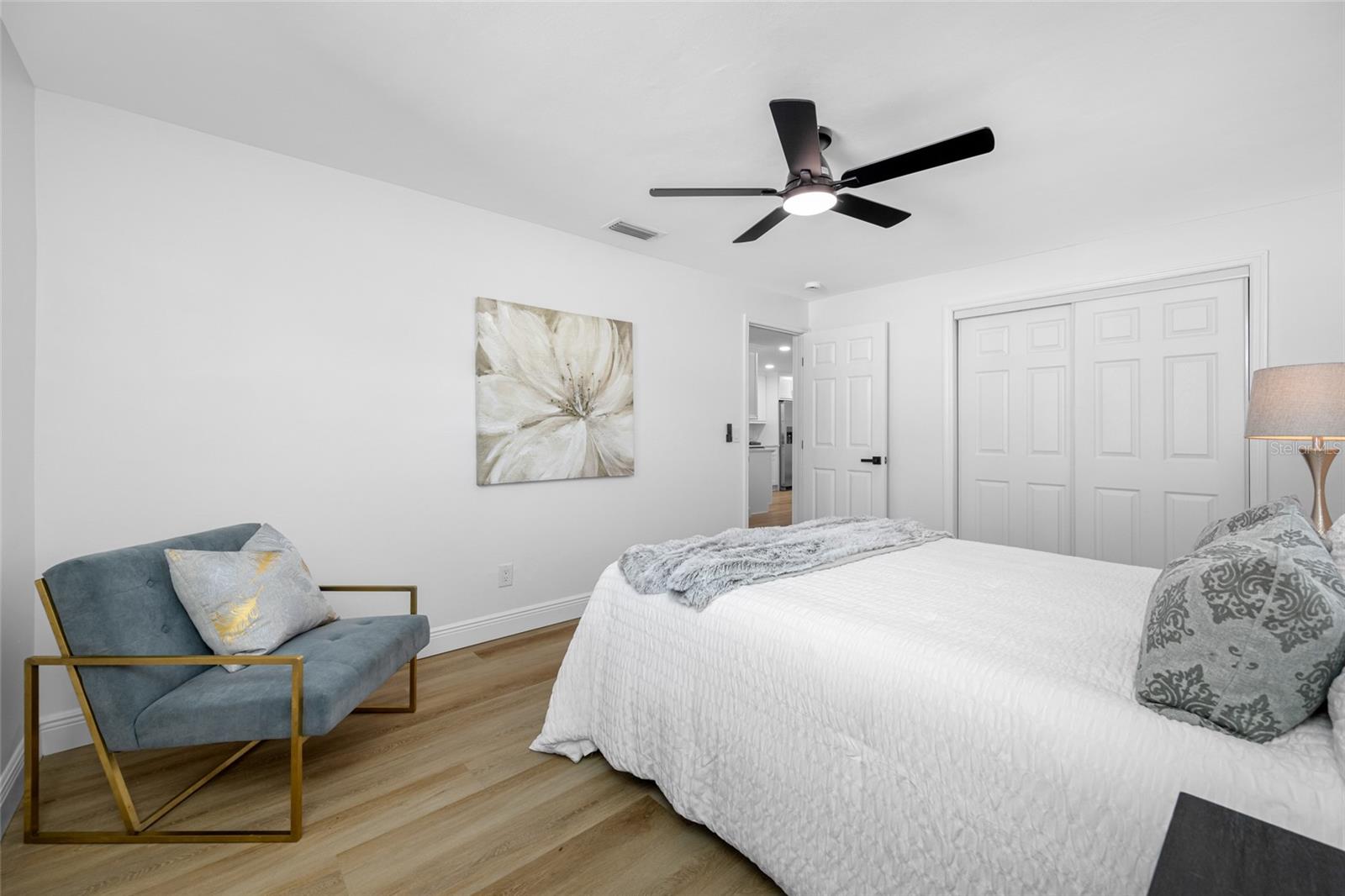 1851 SIERRA CIR N, LARGO, FL, 33770