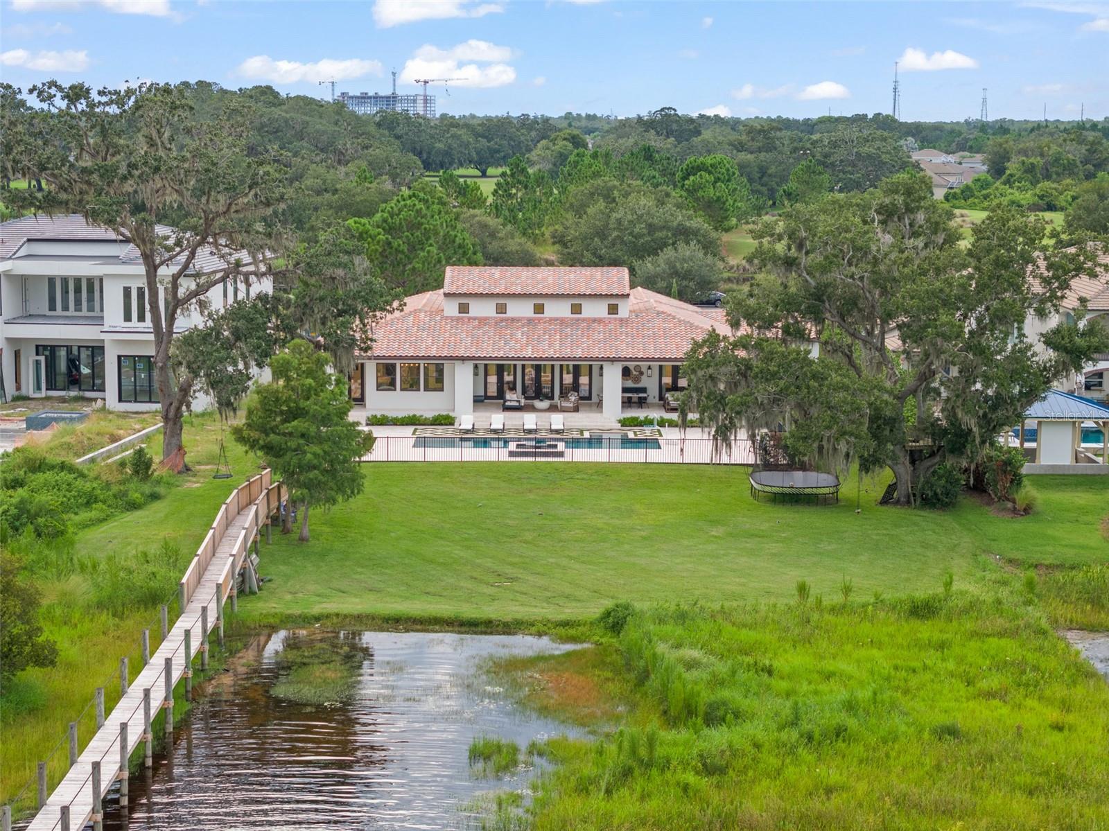 O6334835 Property Photo