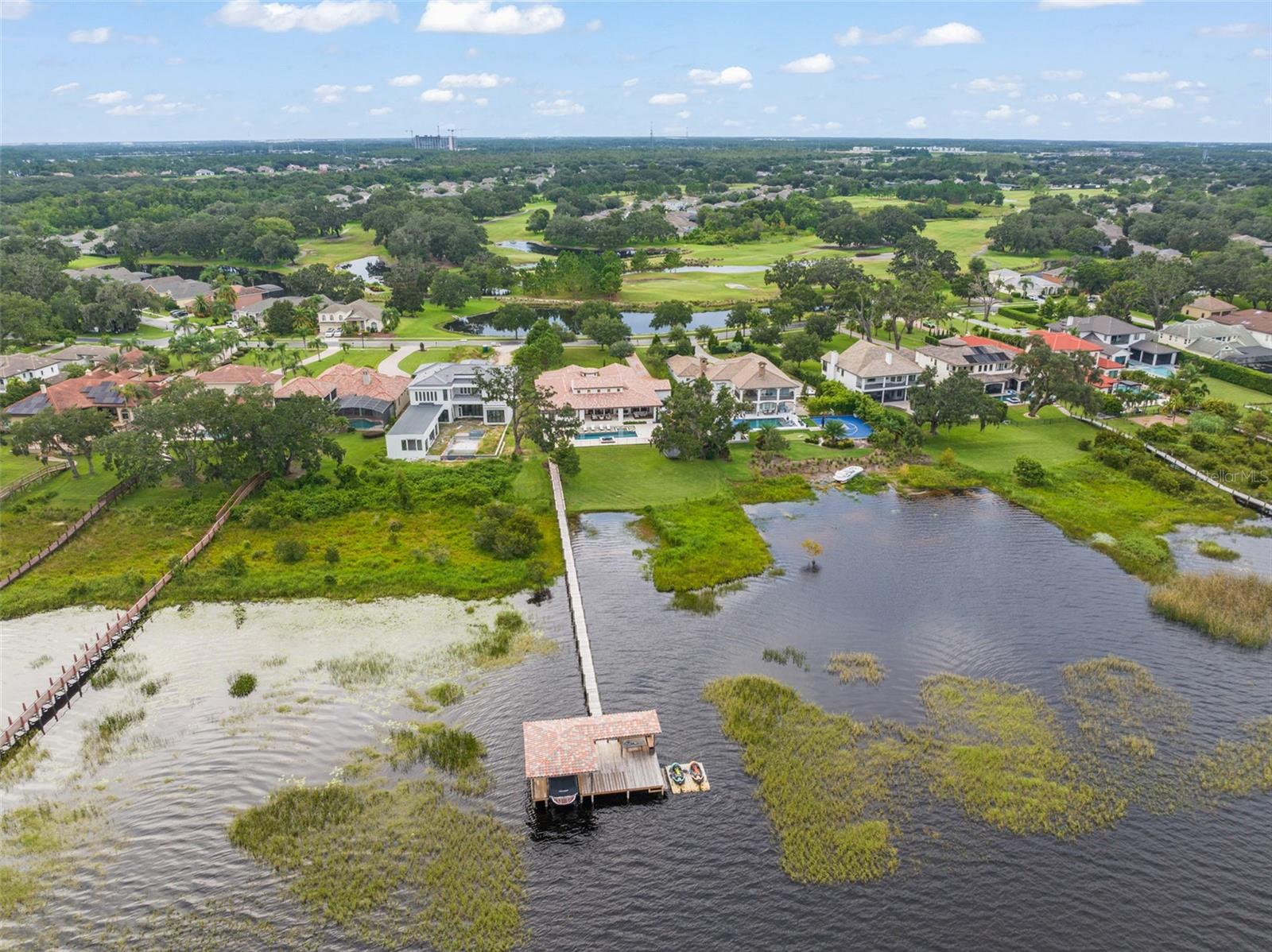 O6334835 Property Photo