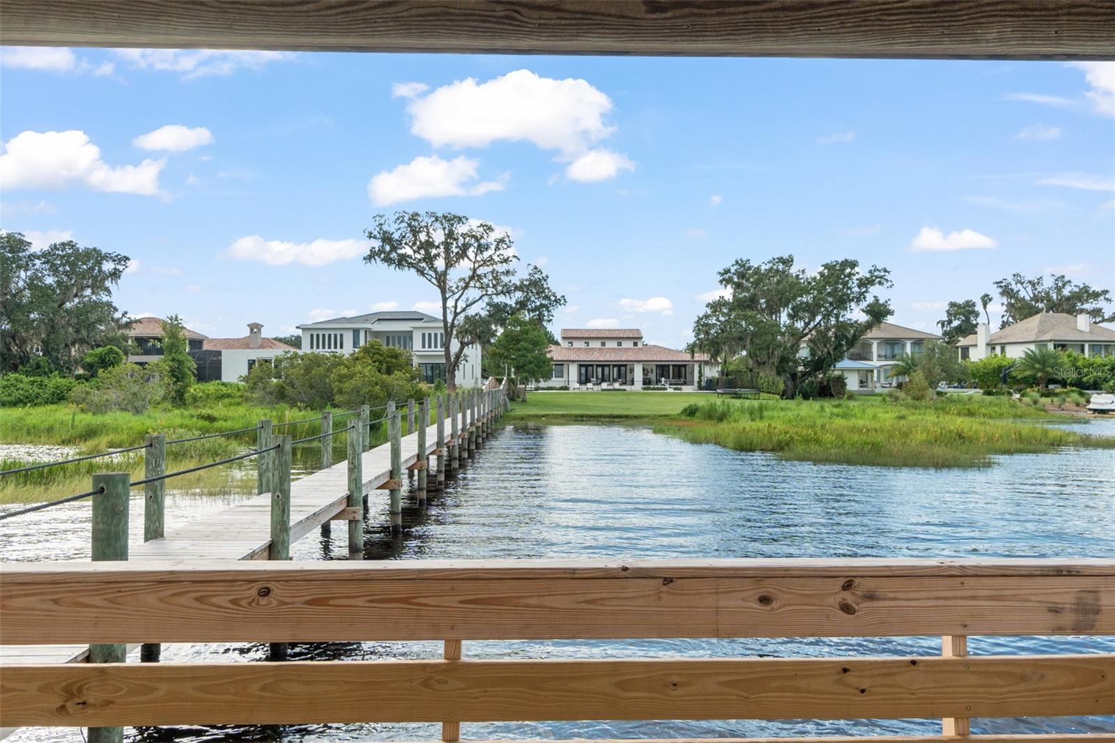 O6334835 Property Photo