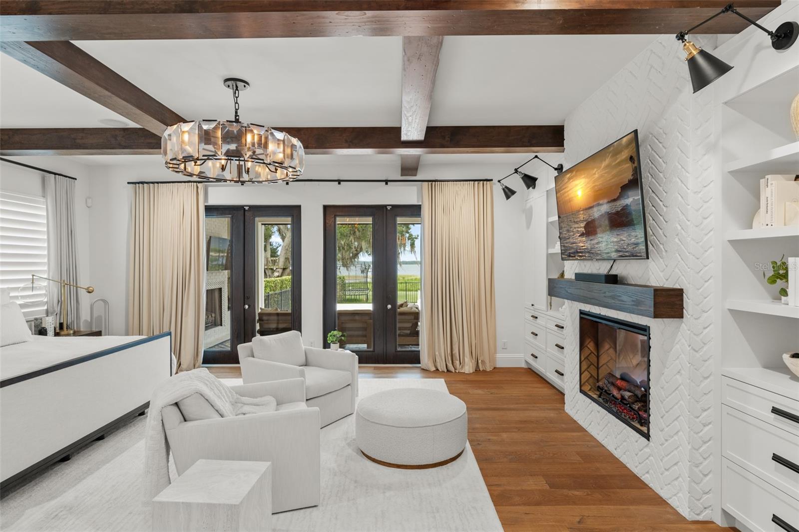 O6334835 Property Photo