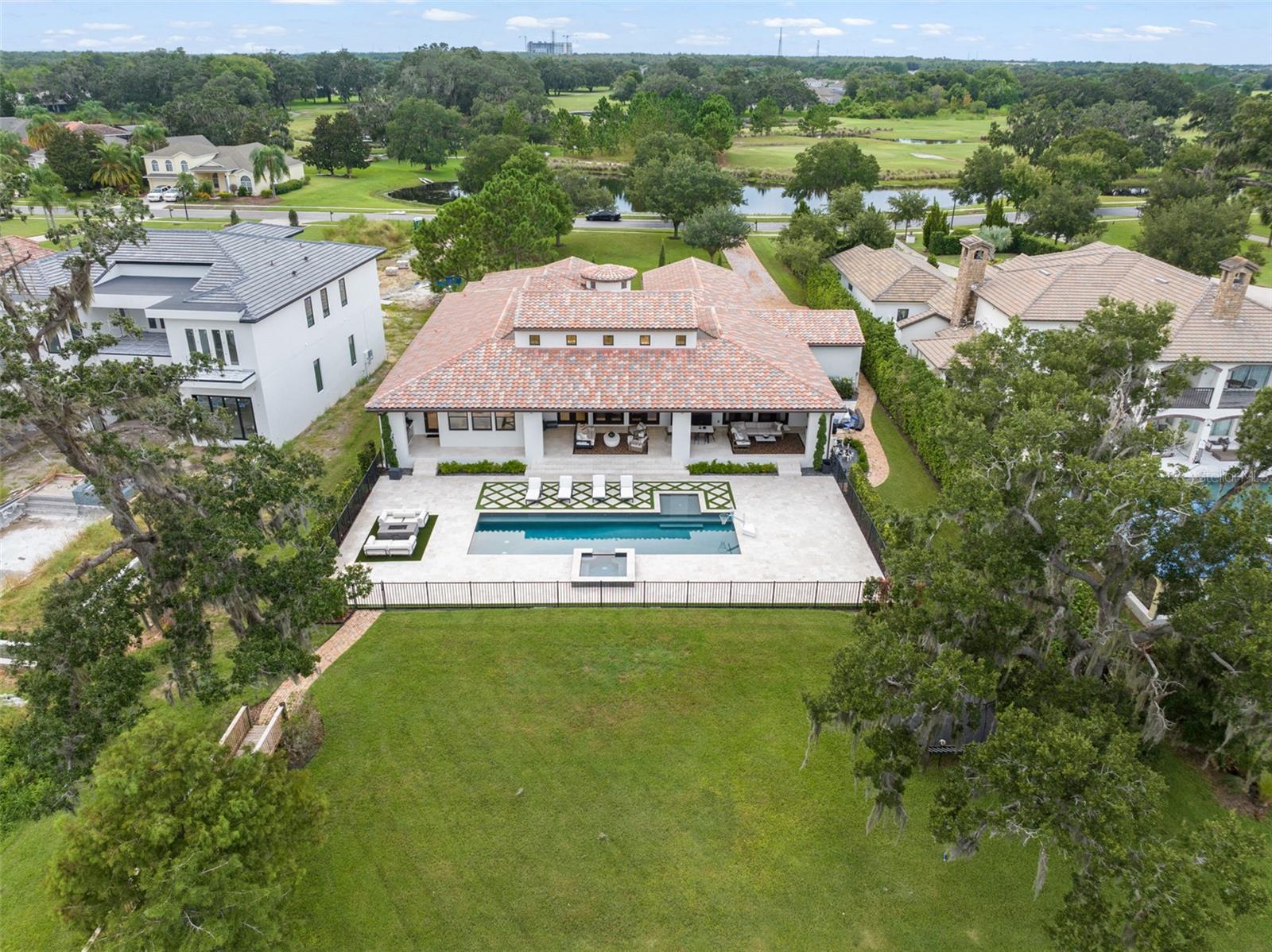 O6334835 Property Photo