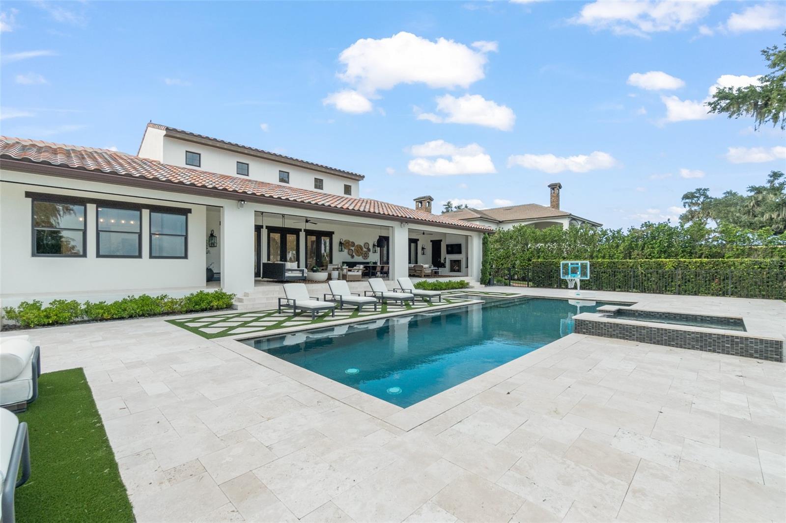 O6334835 Property Photo