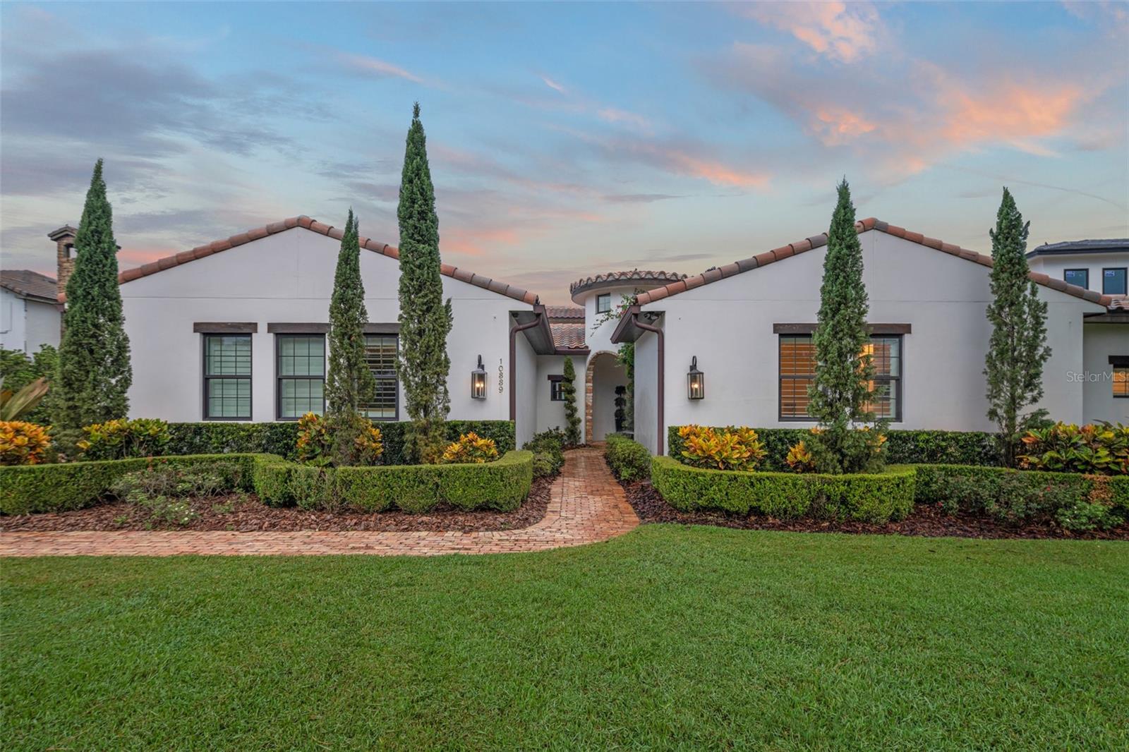 O6334835 Property Photo