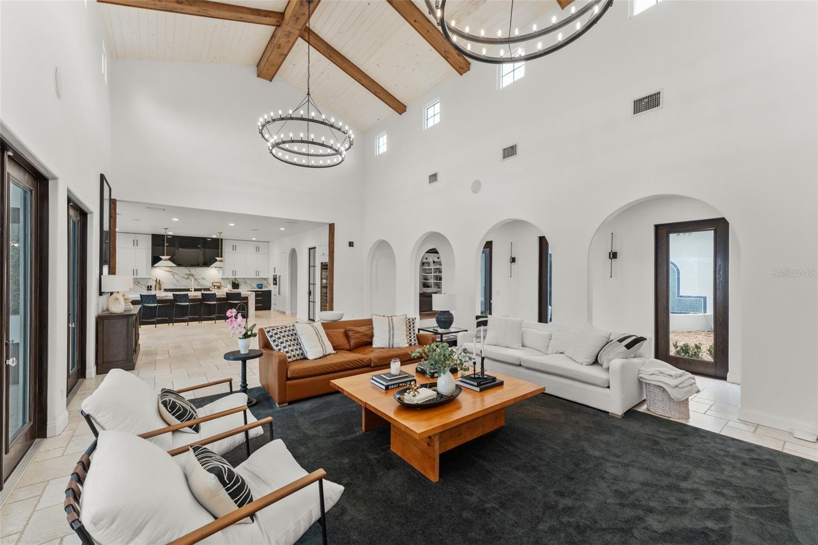 O6334835 Property Photo