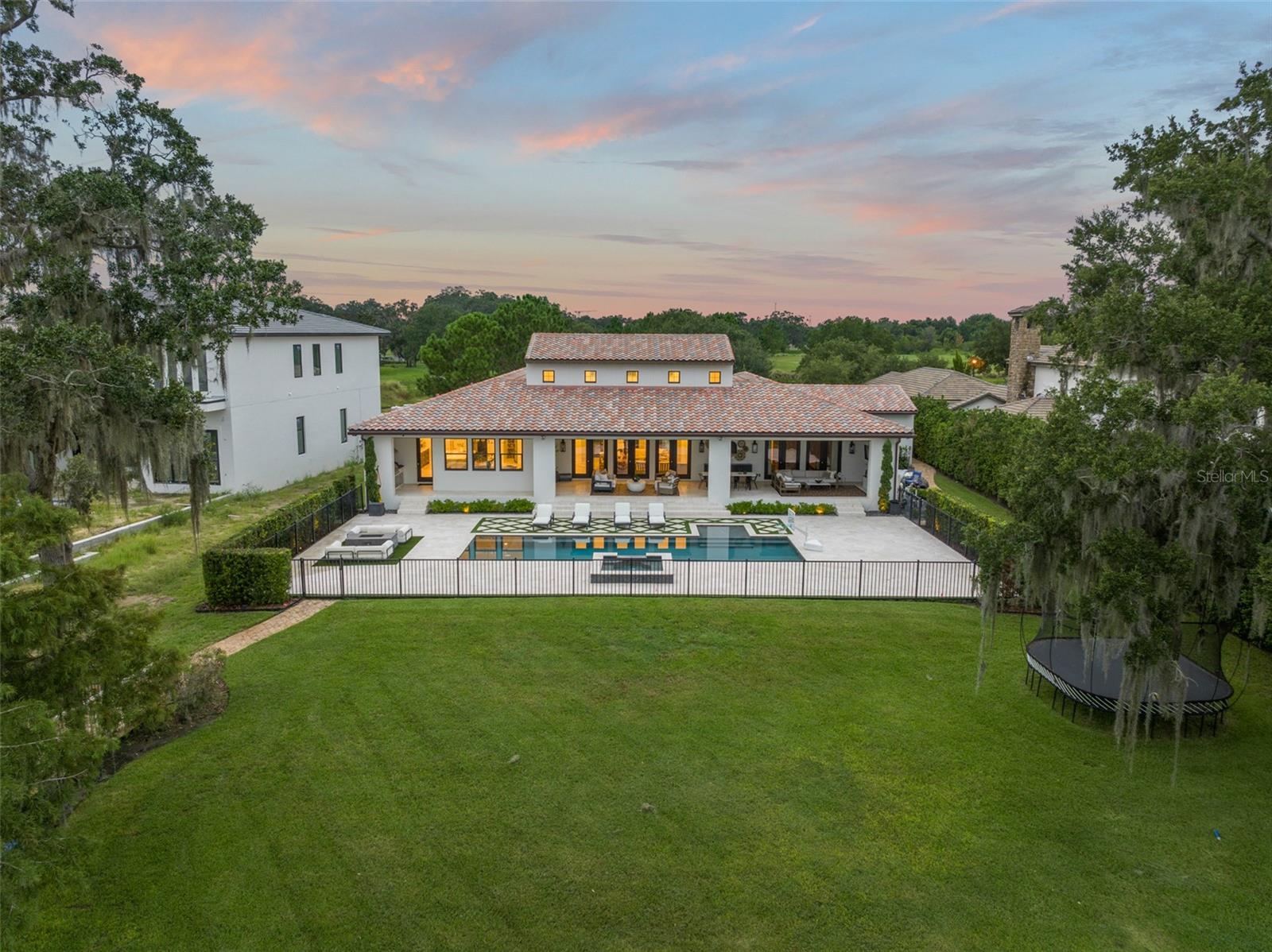 O6334835 Property Photo