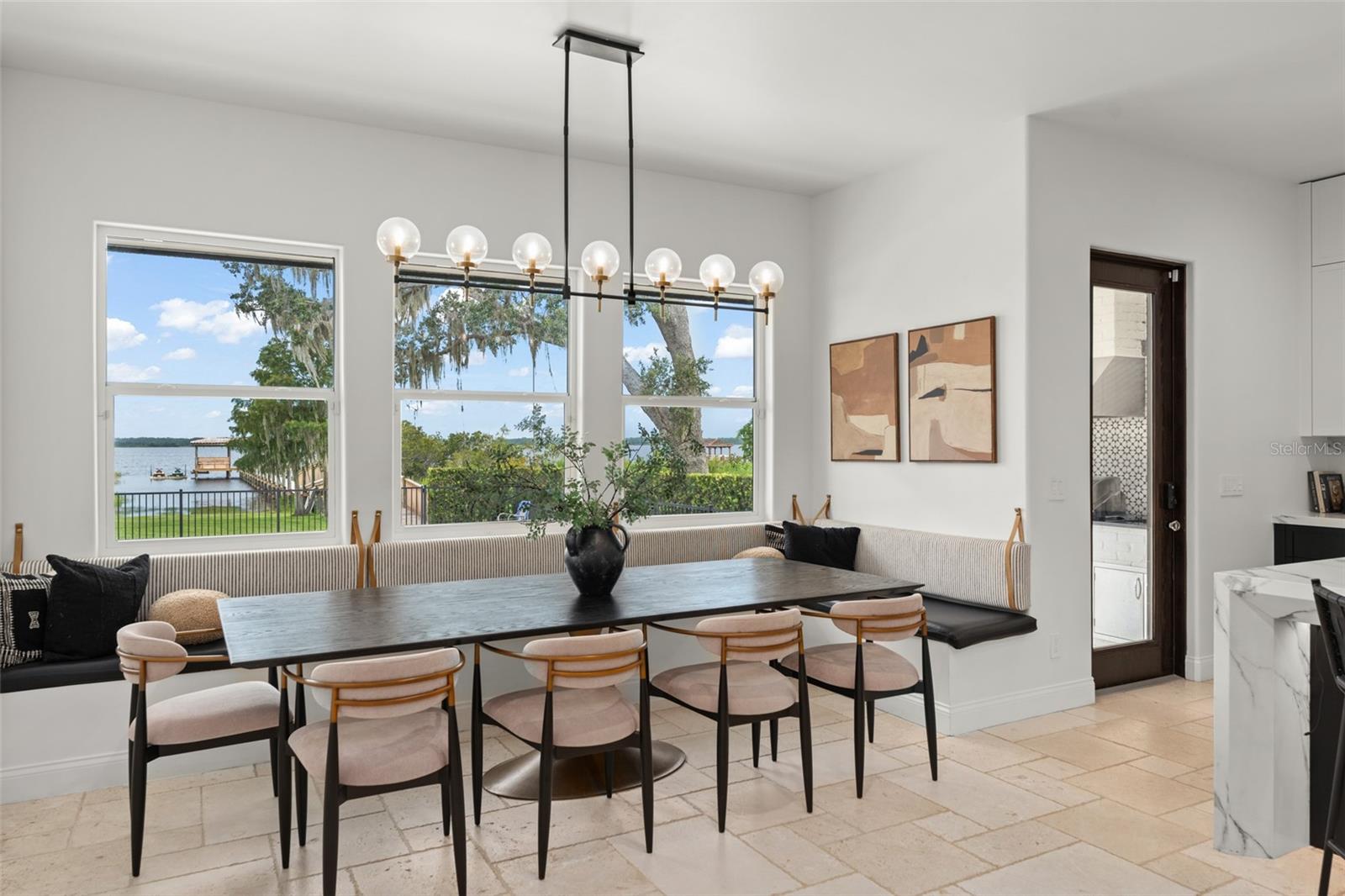 O6334835 Property Photo