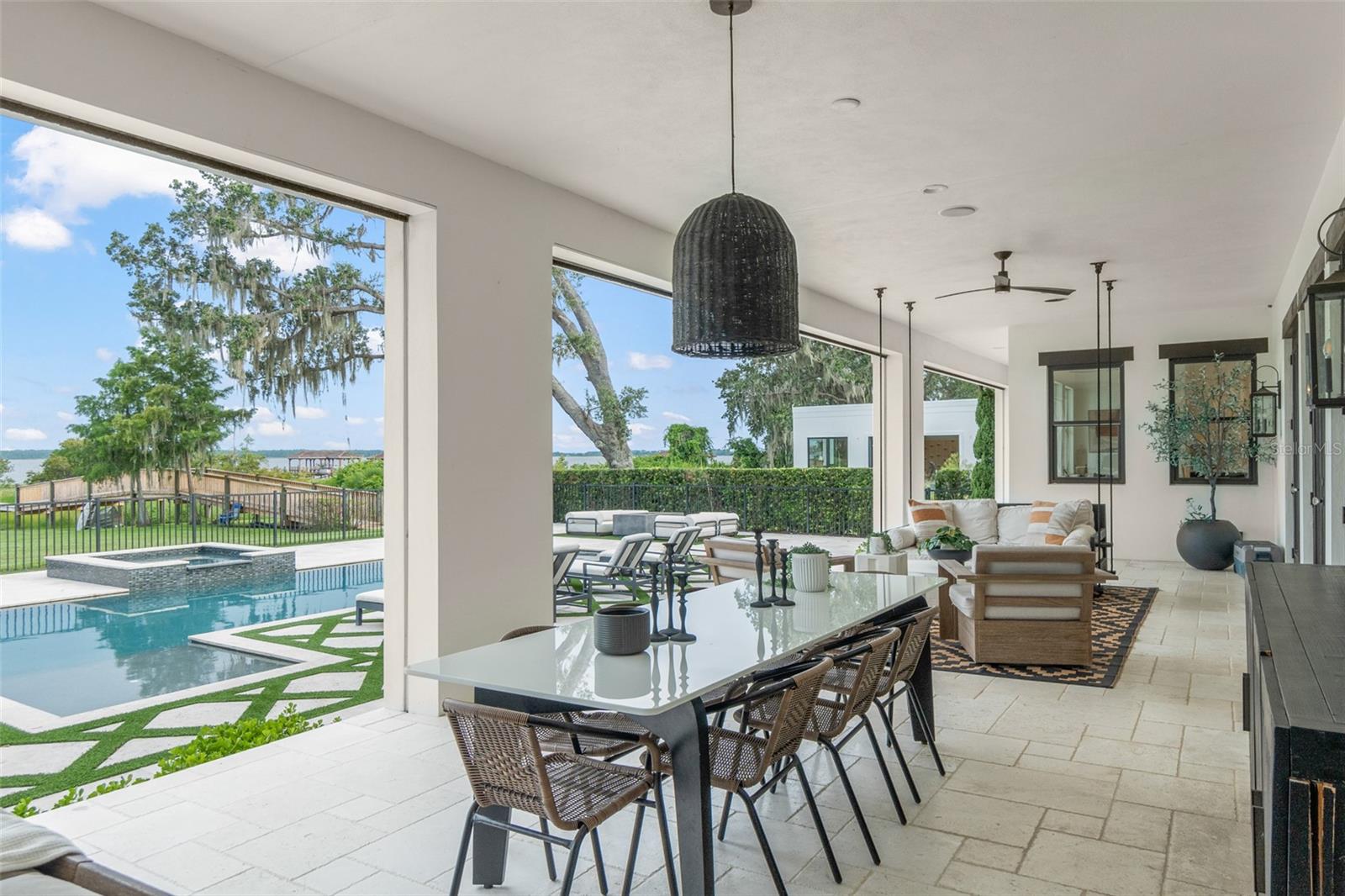 O6334835 Property Photo