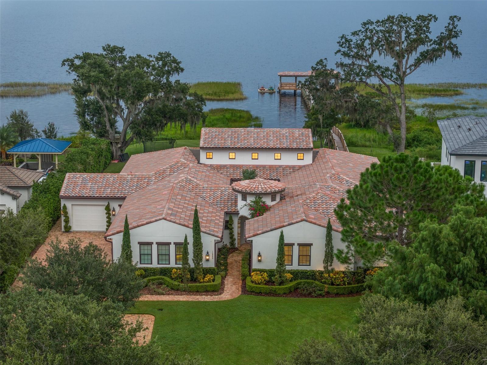 O6334835 Property Photo