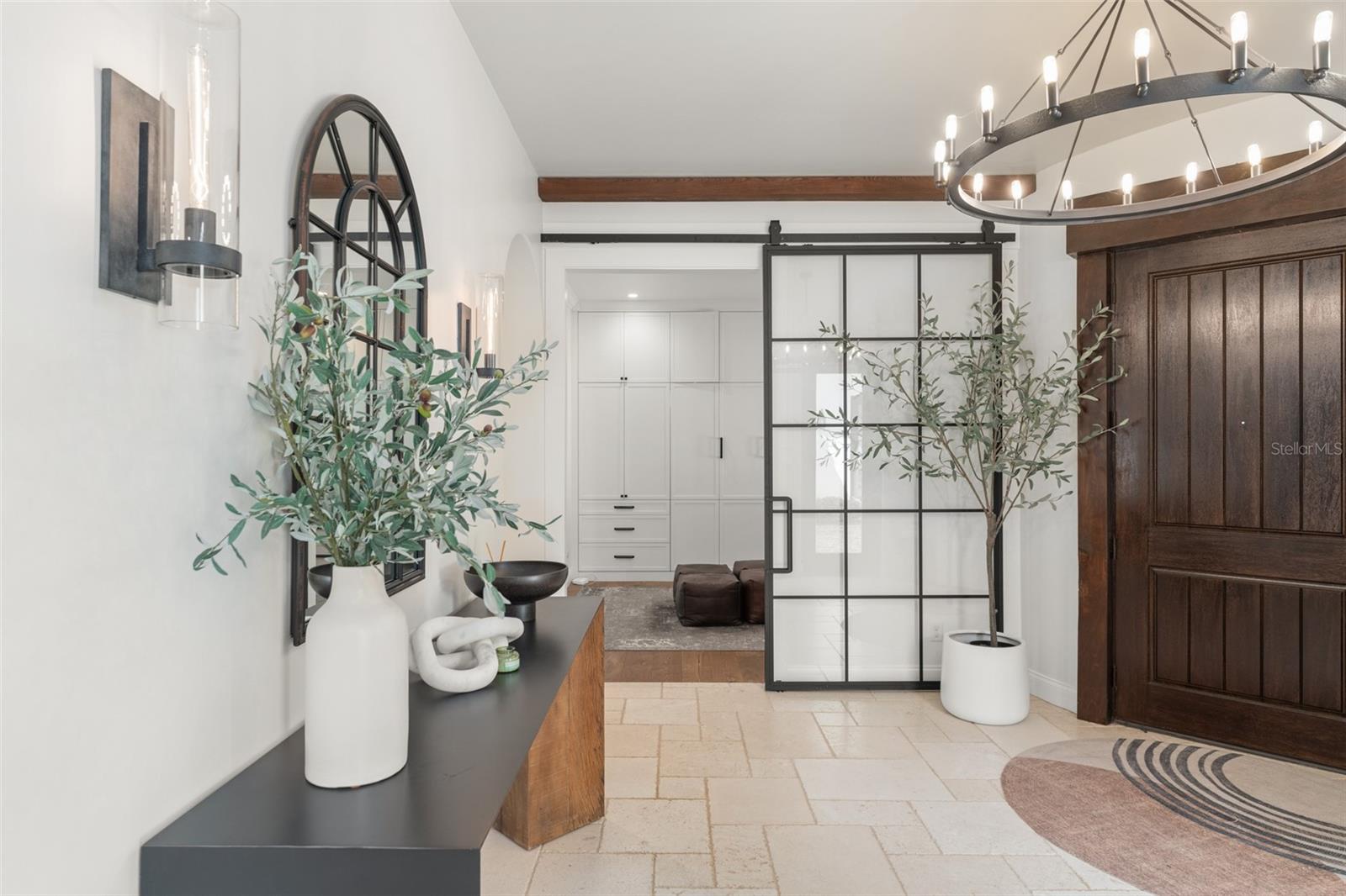 O6334835 Property Photo