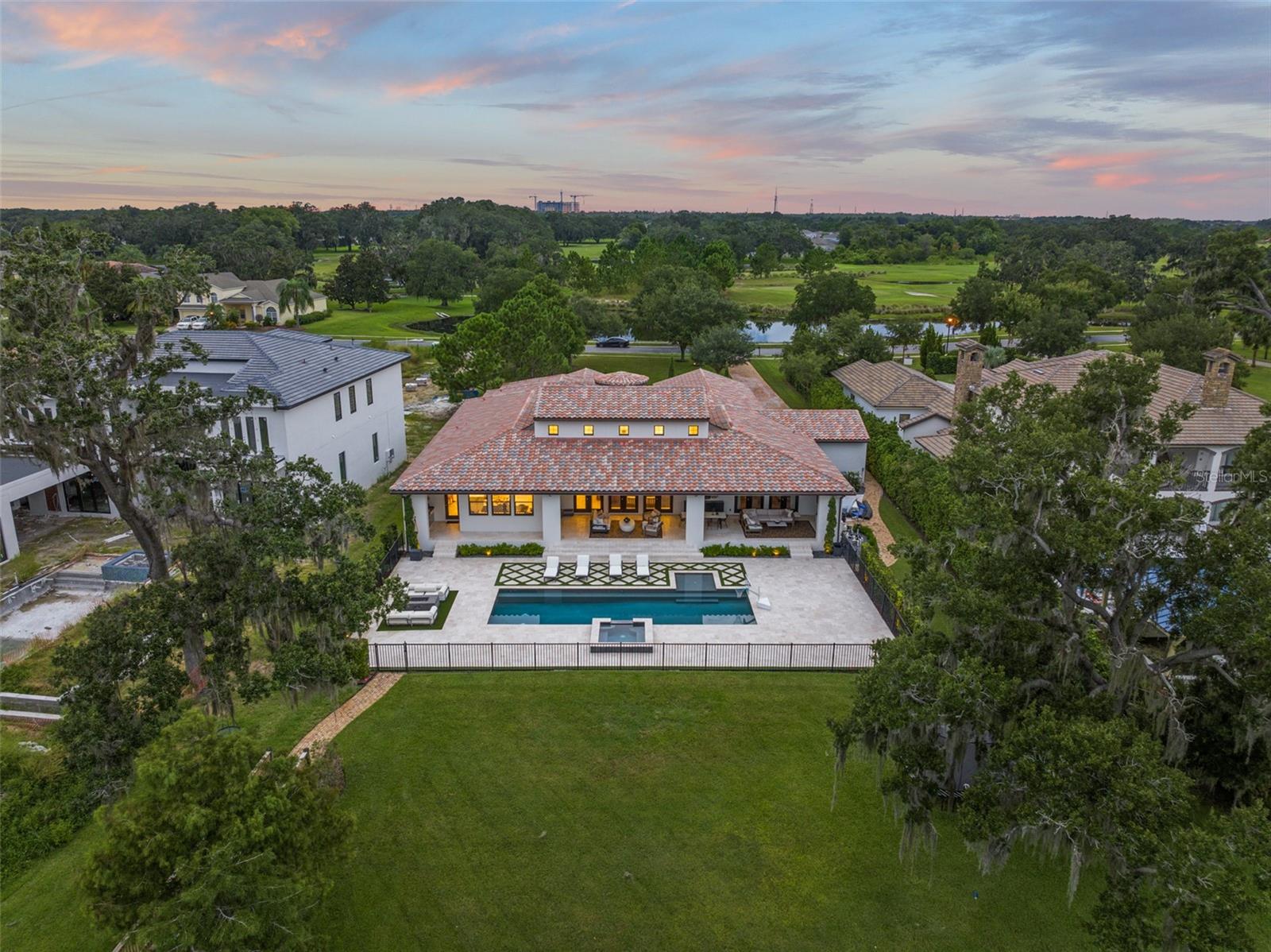 O6334835 Property Photo