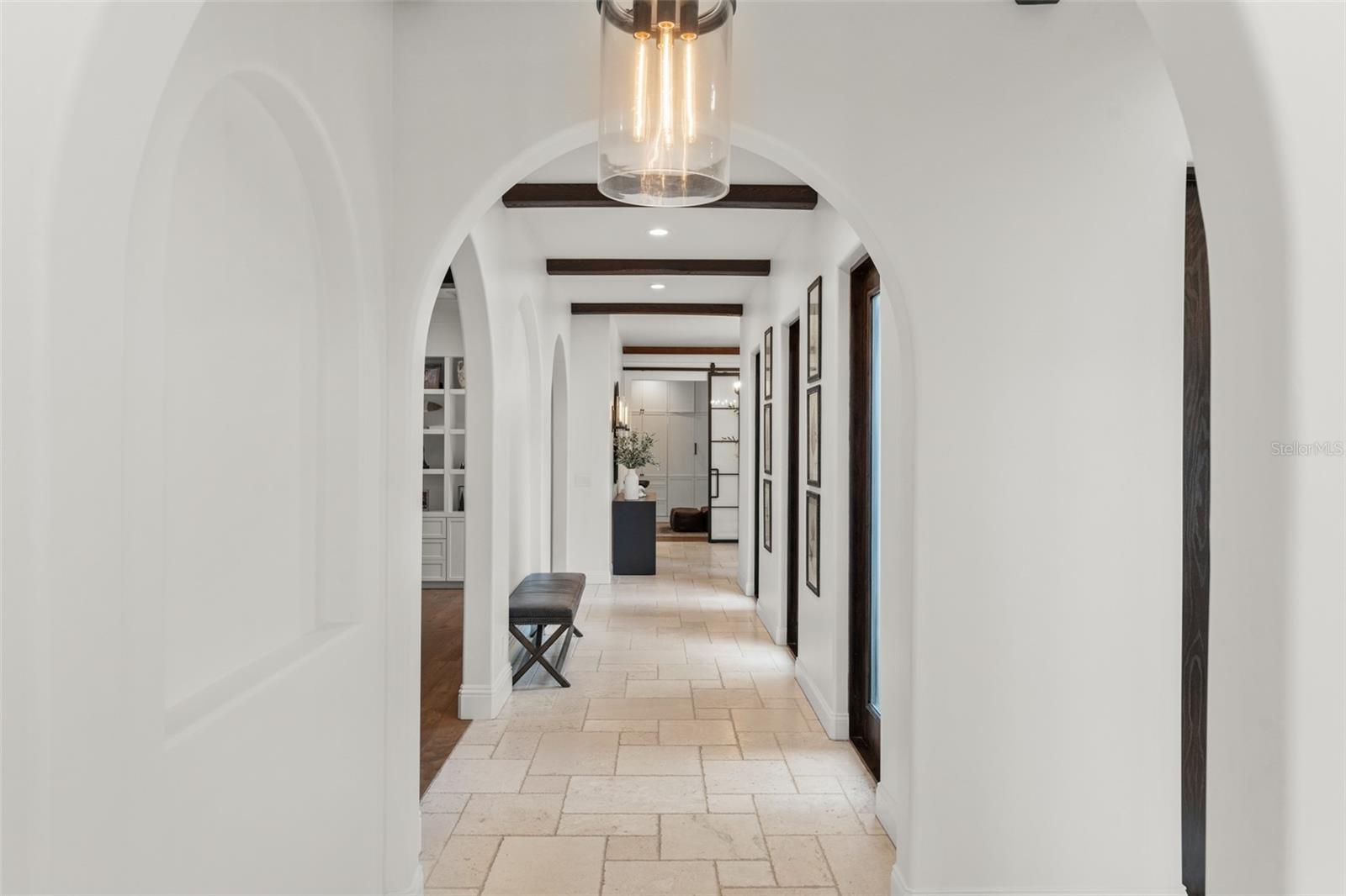 O6334835 Property Photo