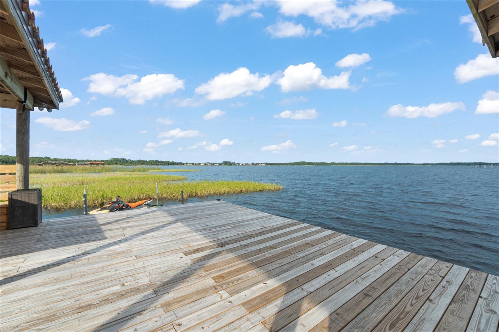 O6334835 Property Photo