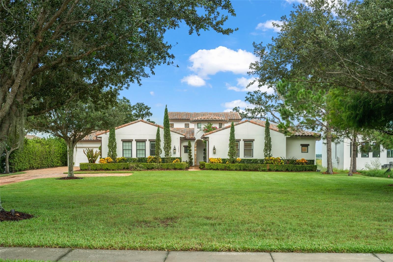 O6334835 Property Photo