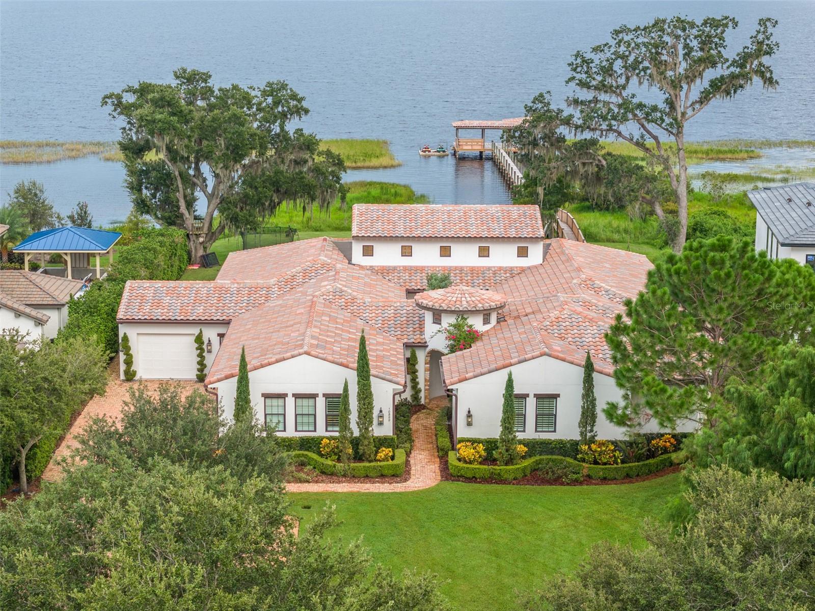 O6334835 Property Photo